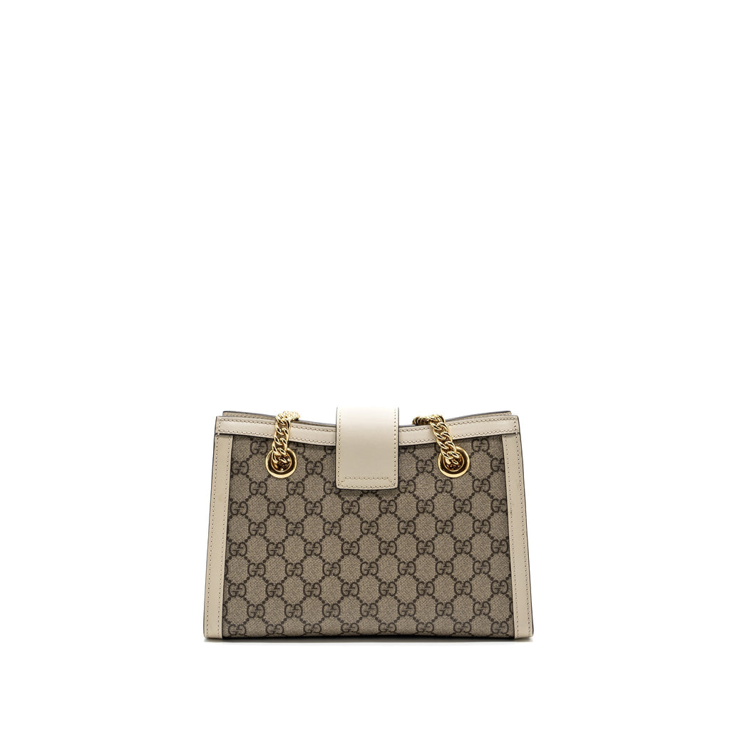 gucci-padlock-small-shoulder-bag-gg-supreme-canvas-white-ghw