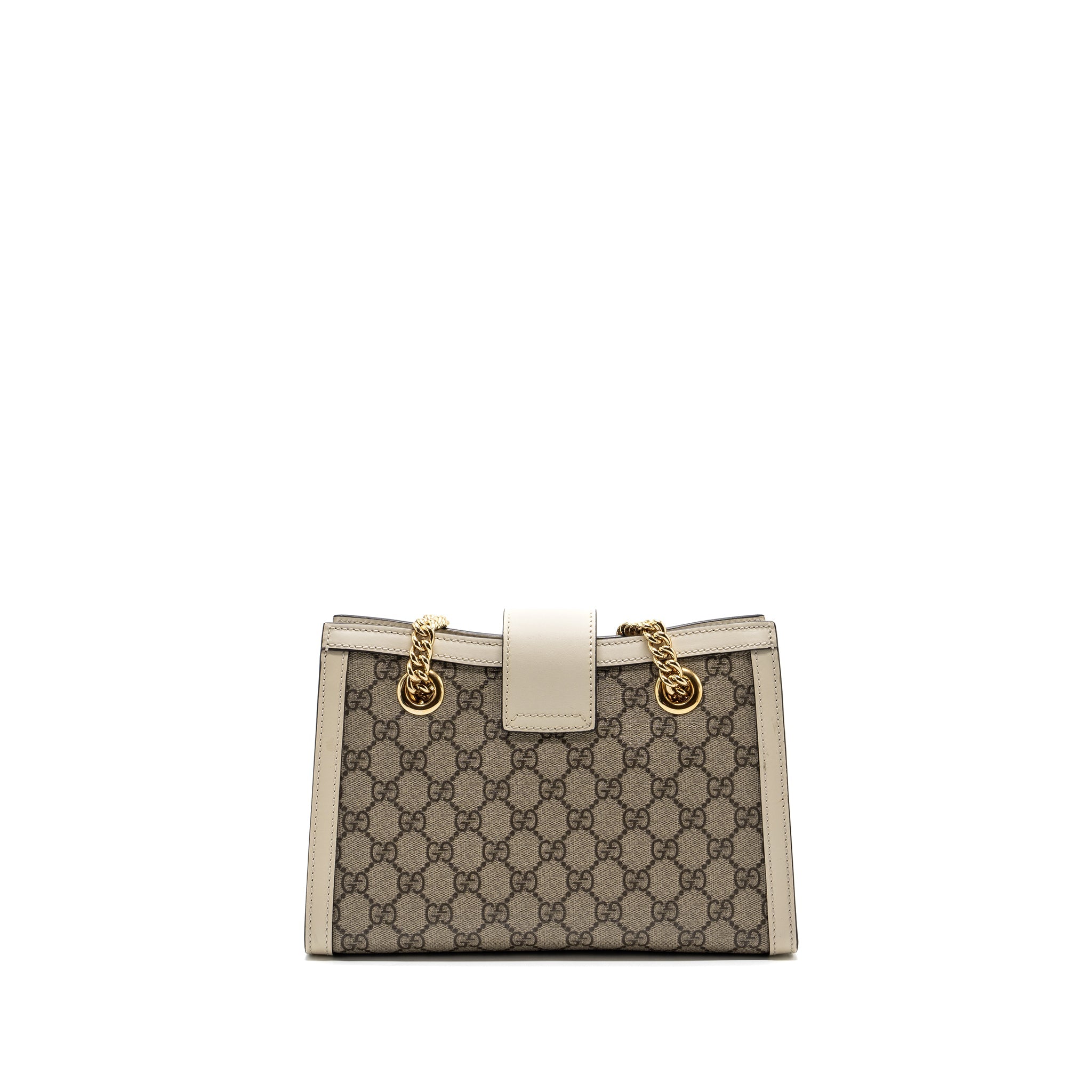 gucci-padlock-small-shoulder-bag-gg-supreme-canvas-white-ghw