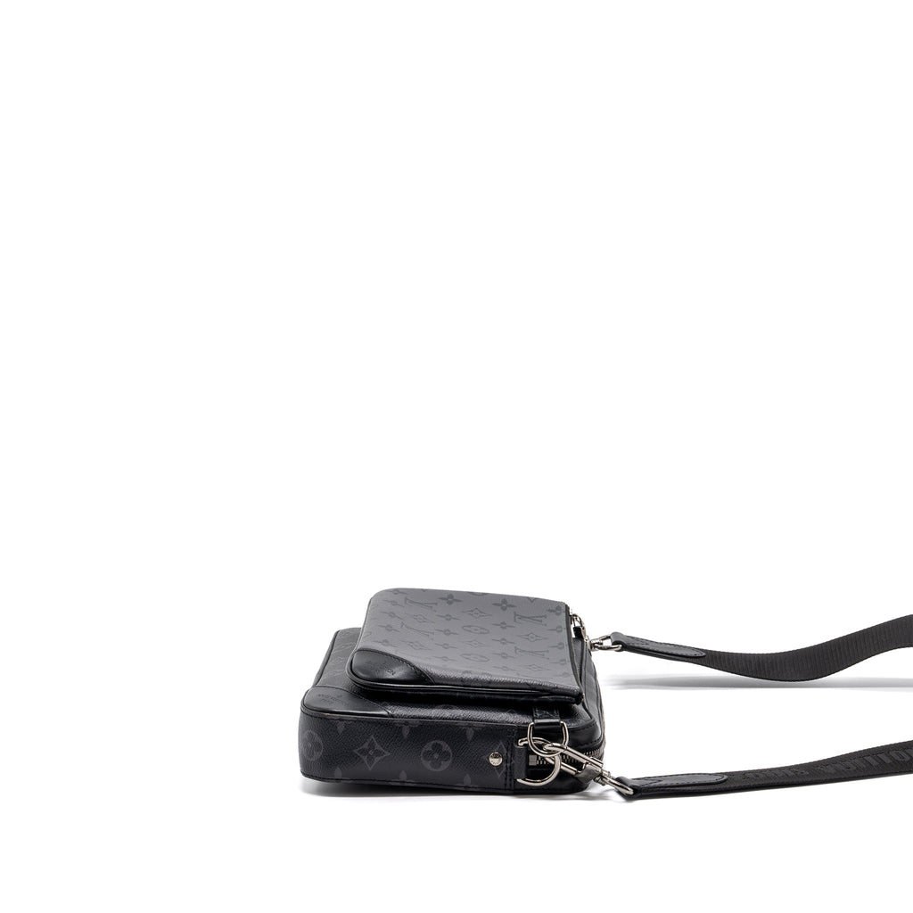 louis-vuitton-trio-messenger-bag-monogram-eclipse-shw-1