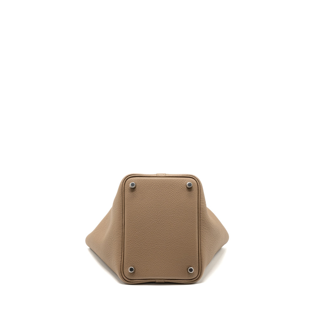 hermes-picotin-18-template-1