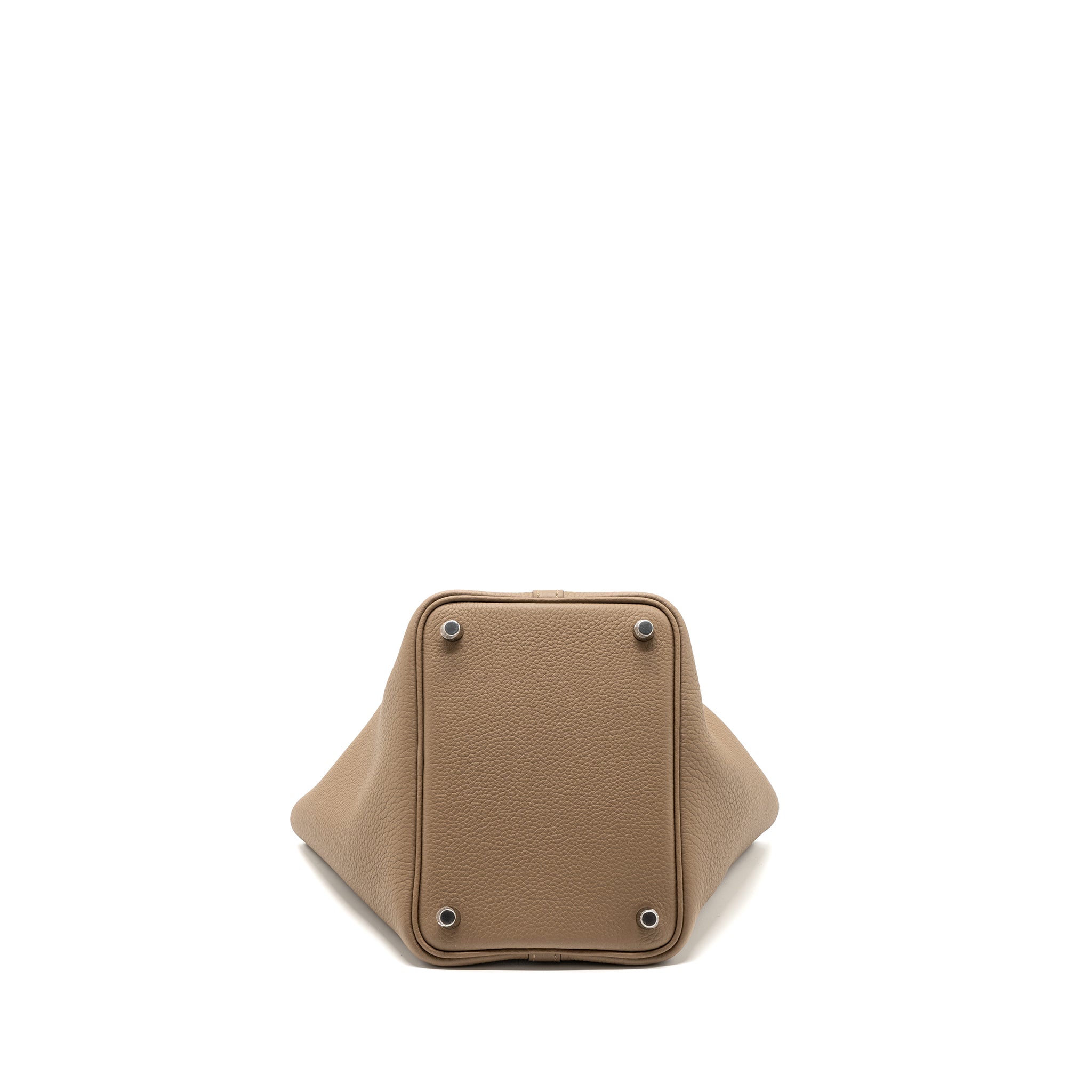hermes-picotin-18-template-1