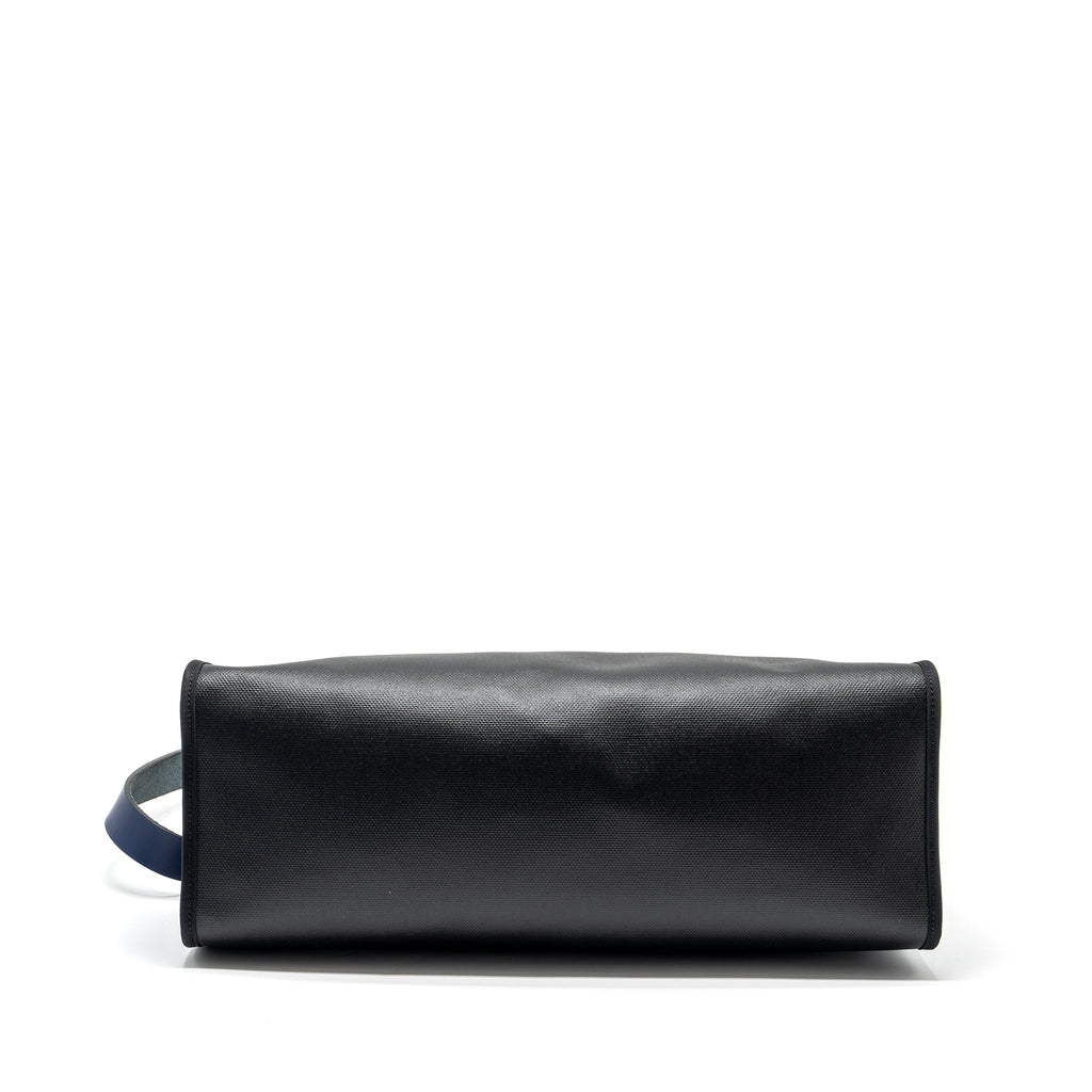hermes-herbag-zip-39-bag-berline-canvas-leather-black-blue-shw-stamp-c