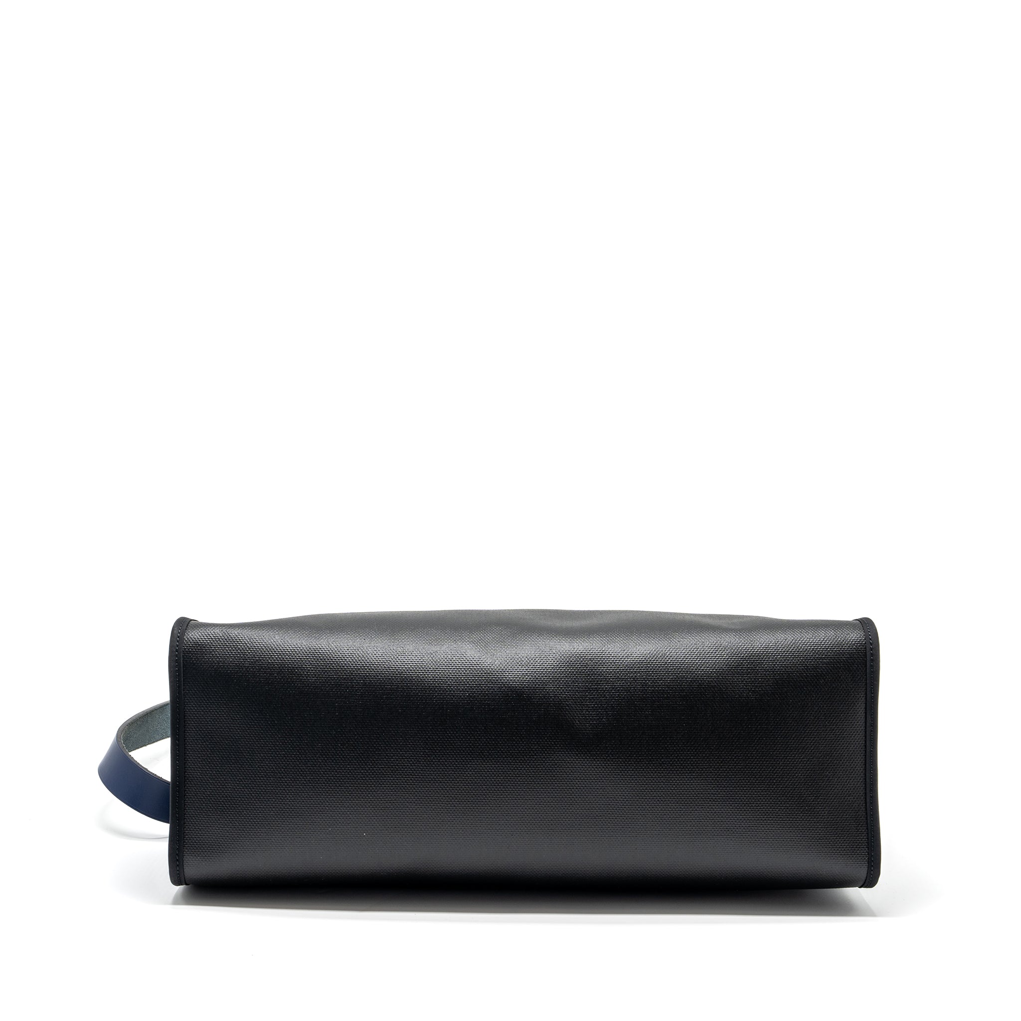 hermes-herbag-zip-39-bag-berline-canvas-leather-black-blue-shw-stamp-c