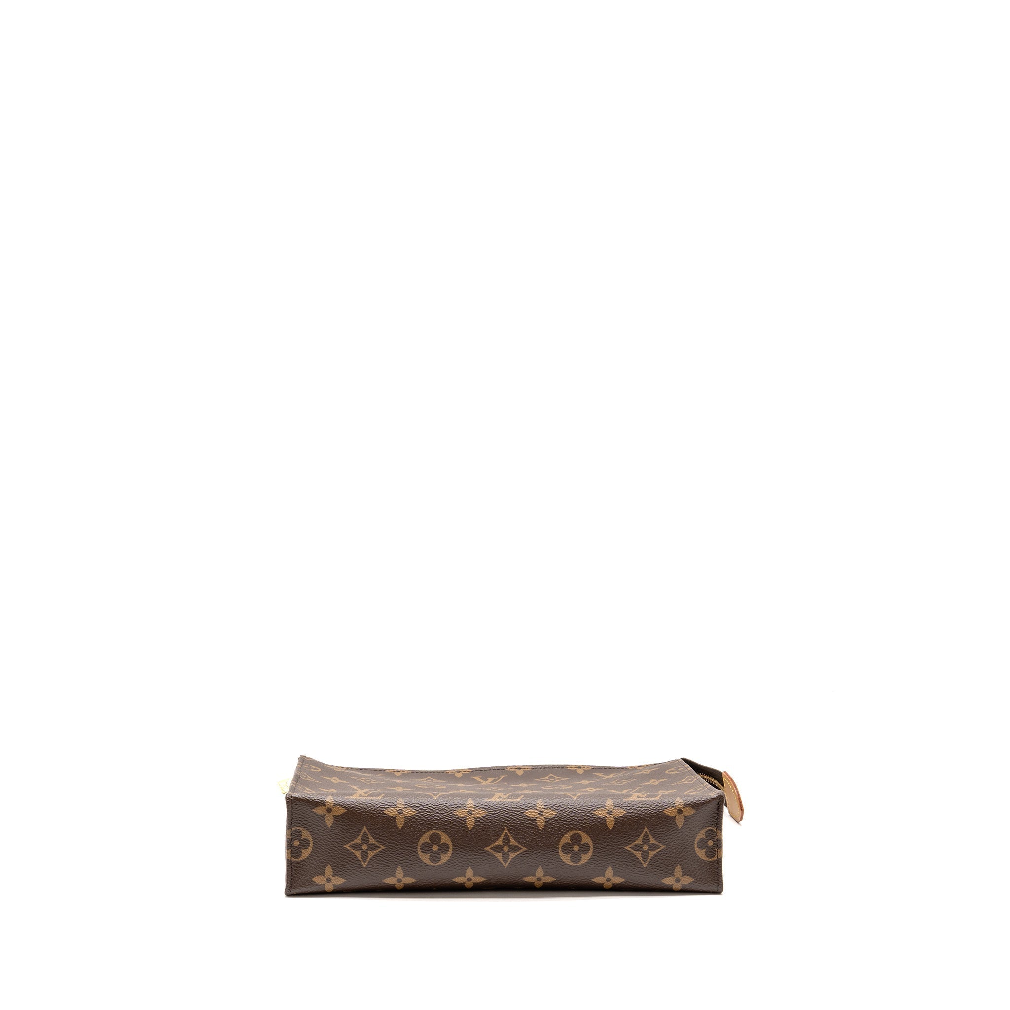 louis-vuitton-toiletry-pochette-26-monogram-canvas-ghw-13