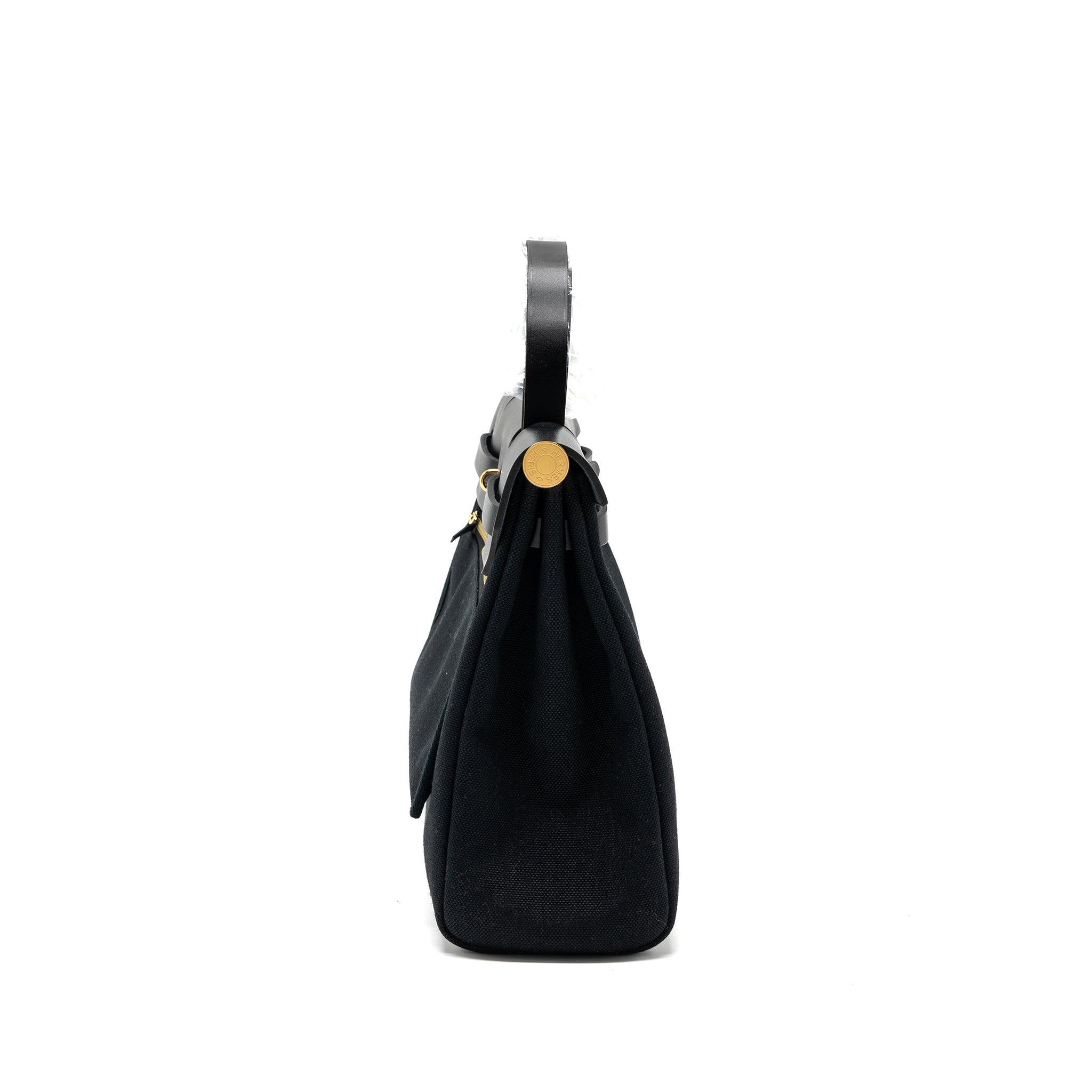 hermes-herbag-31-zip-bag-canvas-hunter-leather-black-ghw-stamp-b