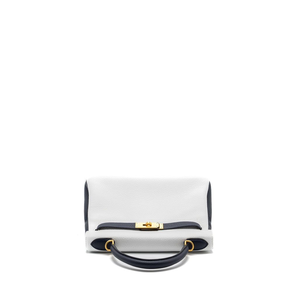 hermes-kelly-28-special-order-clemence-leather-blanc-black-brushed-ghw