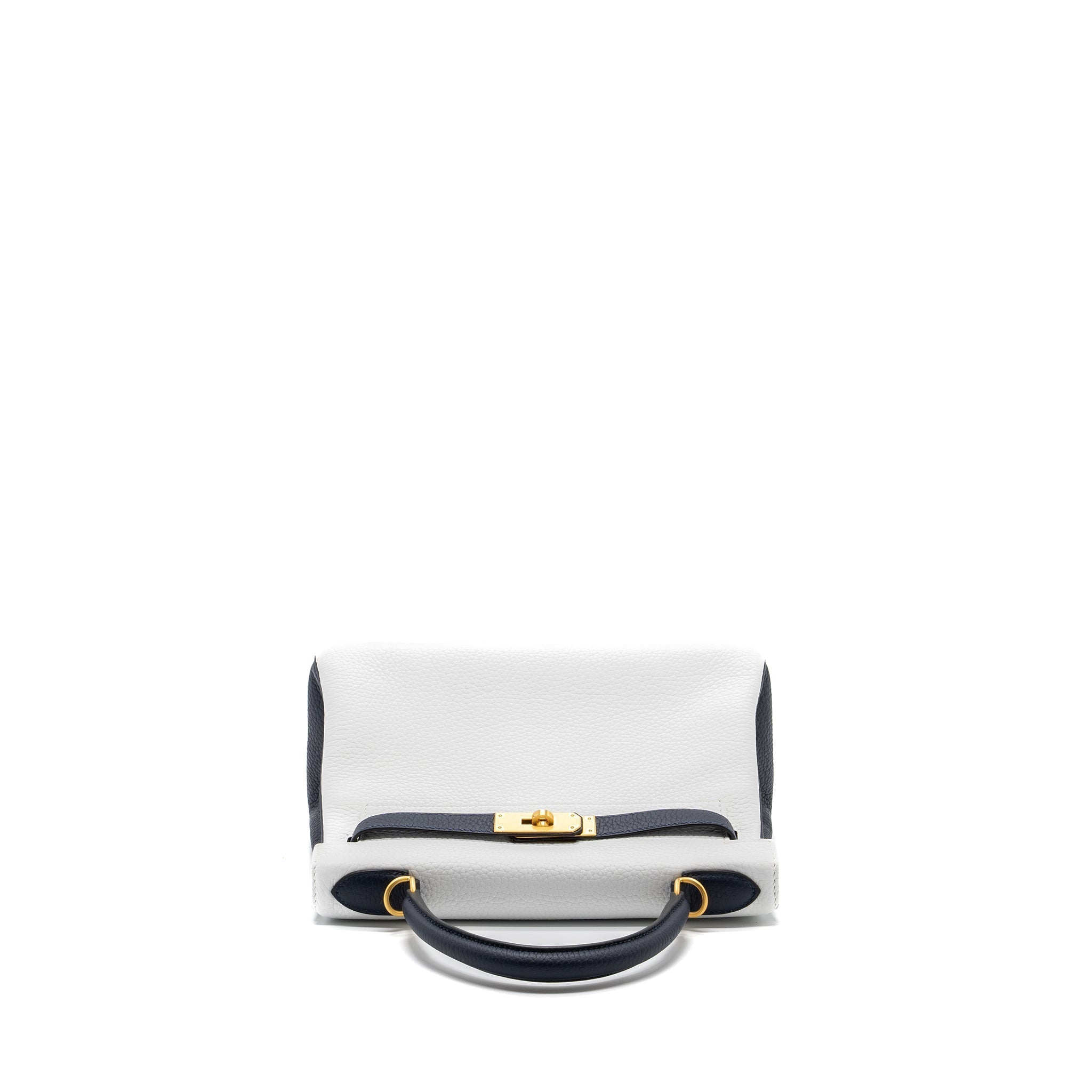 hermes-kelly-28-special-order-clemence-leather-blanc-black-brushed-ghw