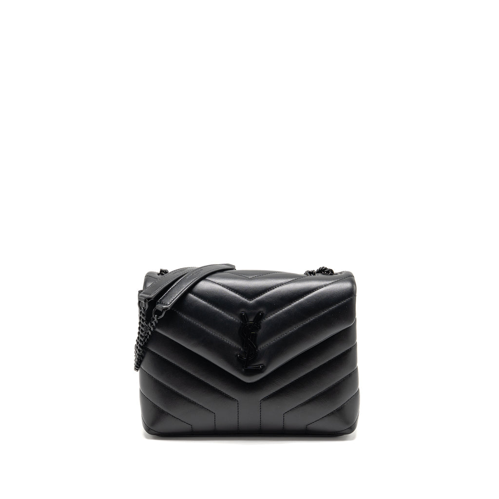saint-laurent-ysl-medium-loulou-shoulder-bag-calfskin-so-blac