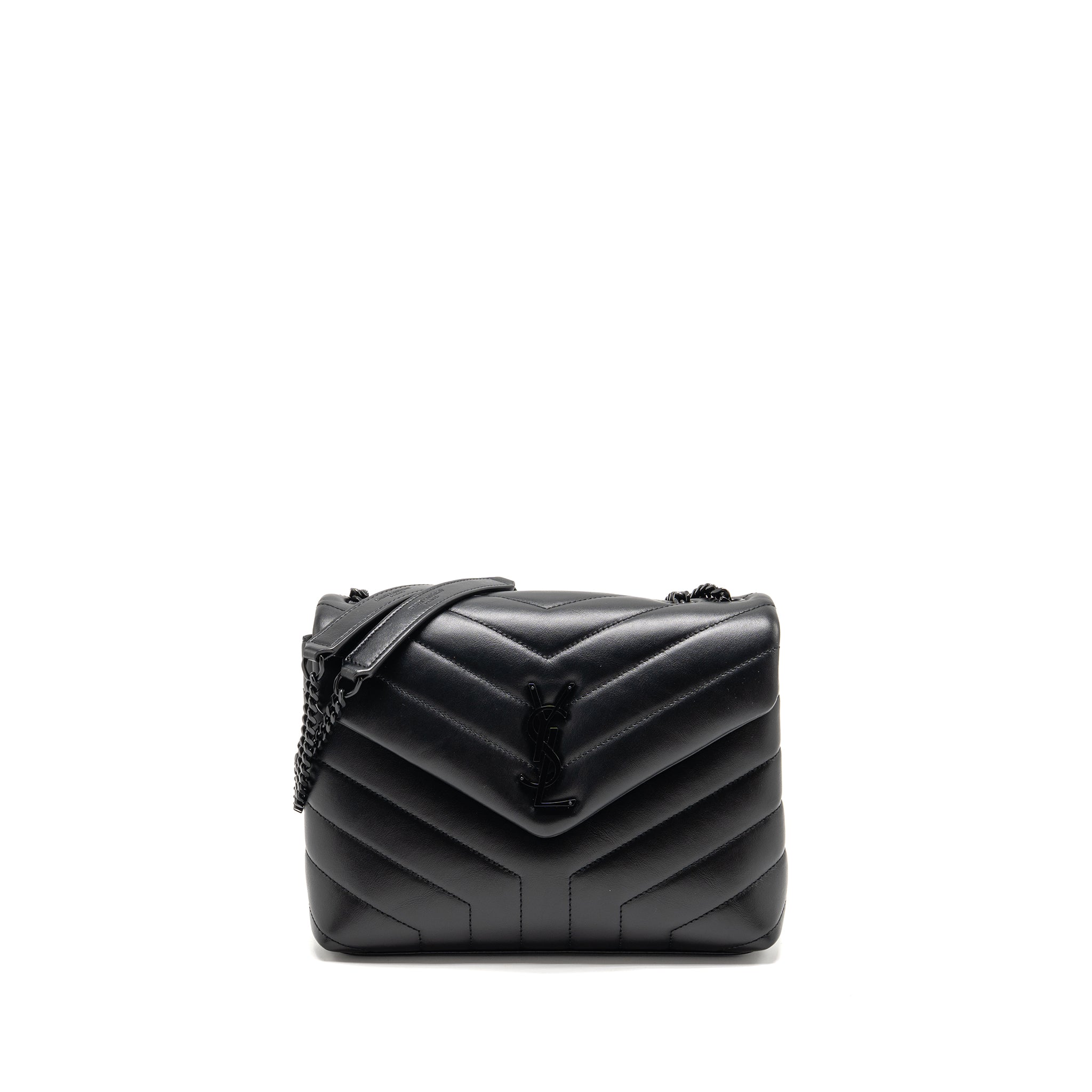 saint-laurent-ysl-medium-loulou-shoulder-bag-calfskin-so-blac
