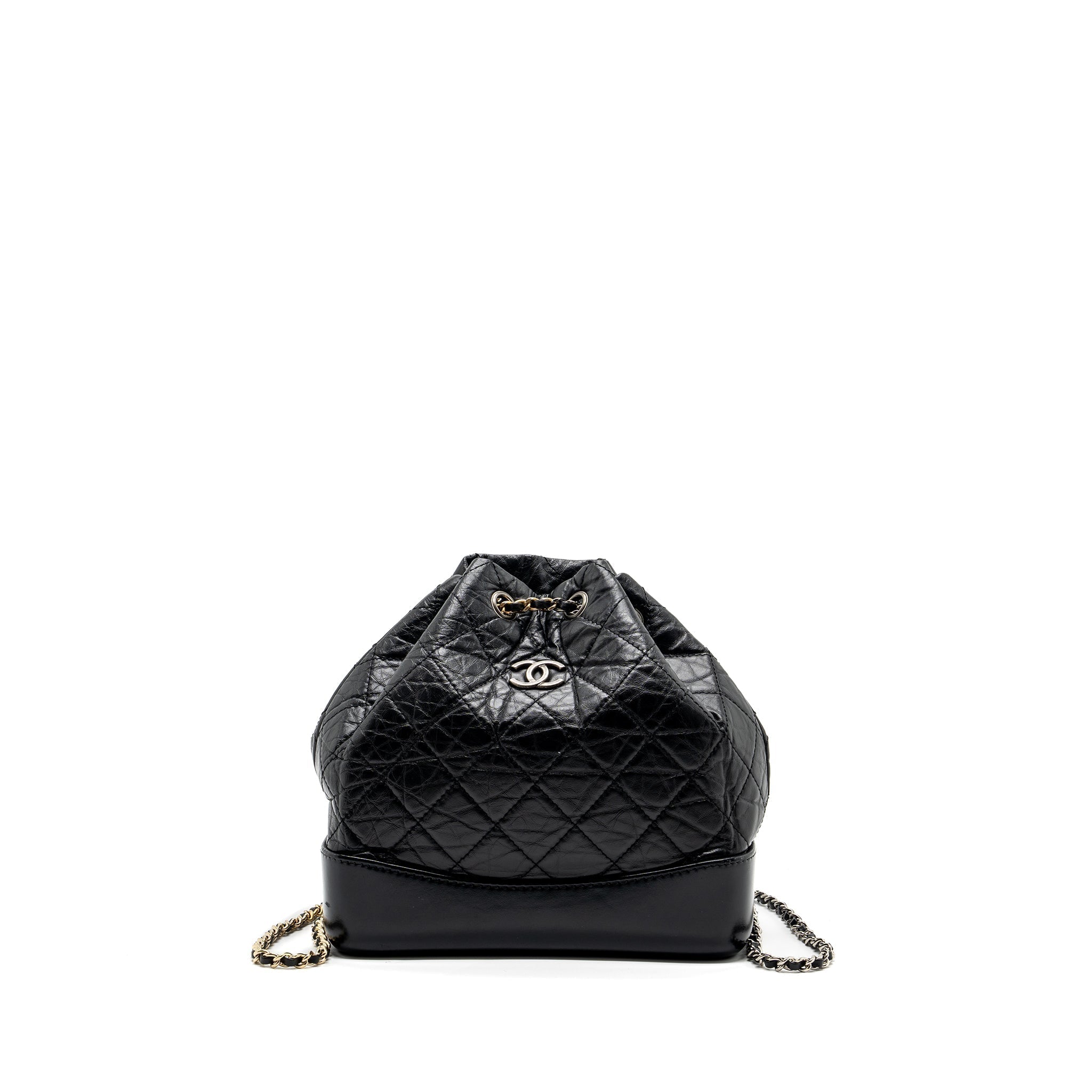 chanel-garbrille-backpack