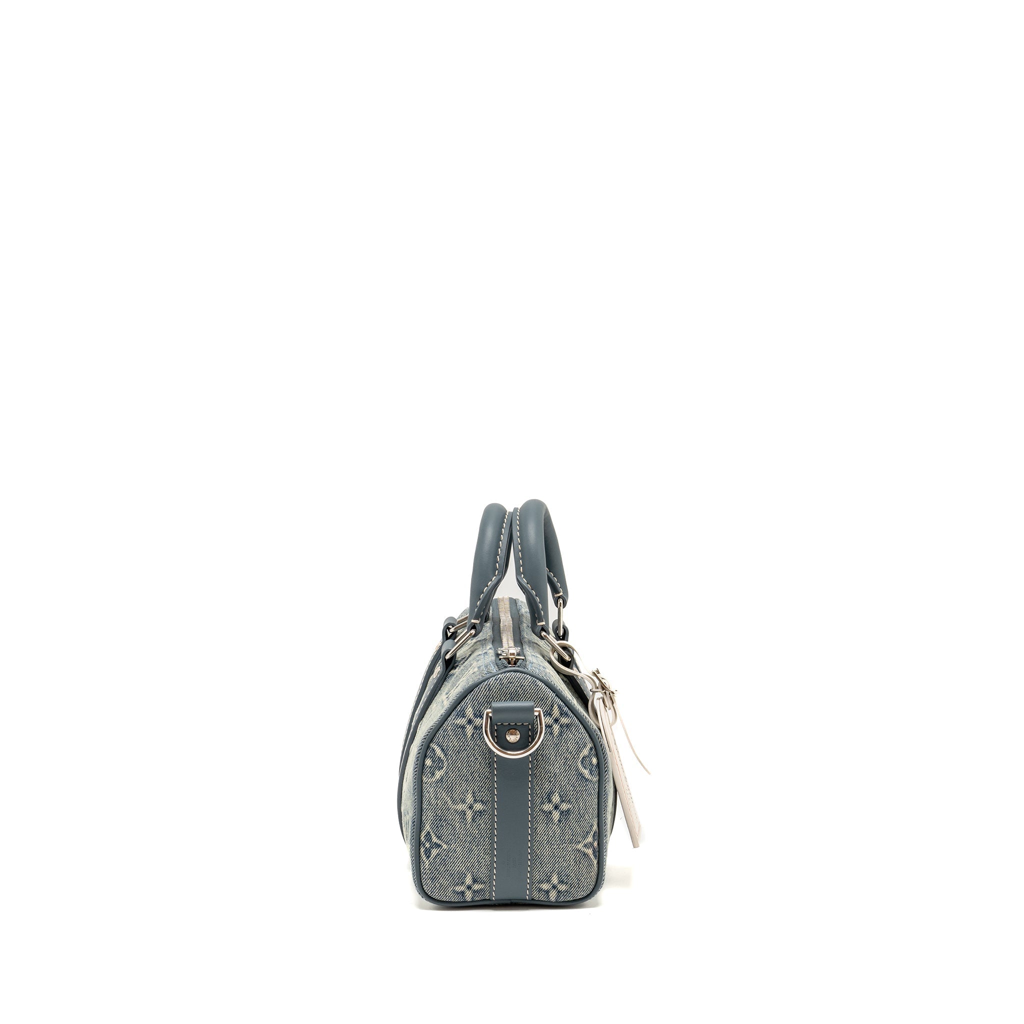 louis-vuitton-keepall-bandouliere-25-washed-denim-cavas-blue-shw-copy