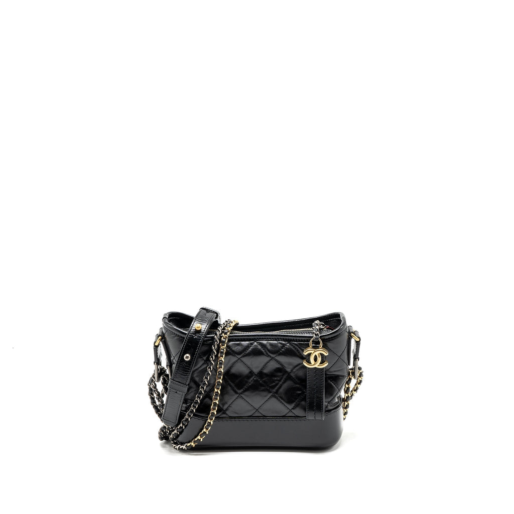 chanel-small-gabrielle-hobo-bag-aged-calfskin-black-multicolour-hardware-3