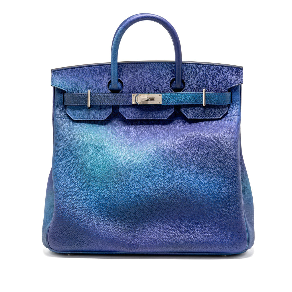 hermes-hac-birkin-40-cosmos-limited-edition-togo-blue-nuit-violet-brushed-shw-stamp-y