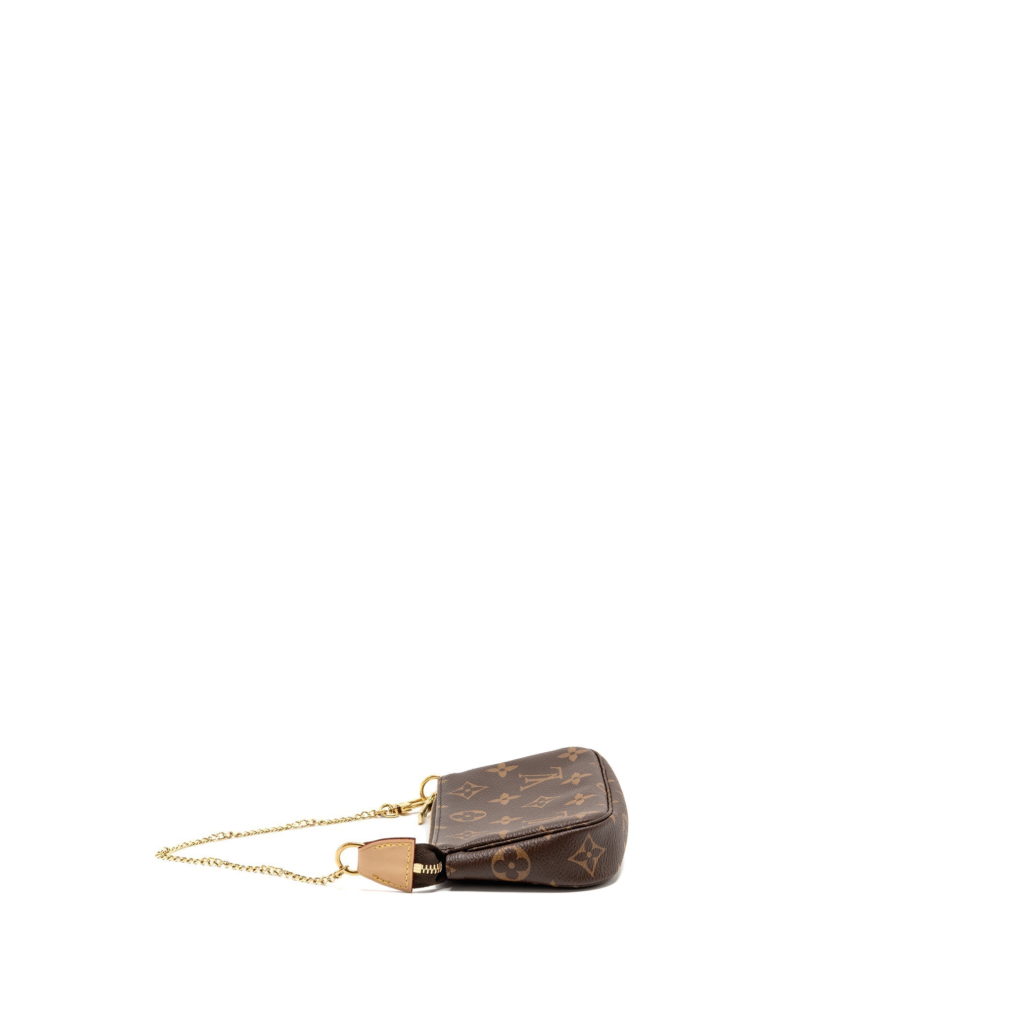 louis-vuitton-mini-pochette-accessoires-monogram-canvas-ghw