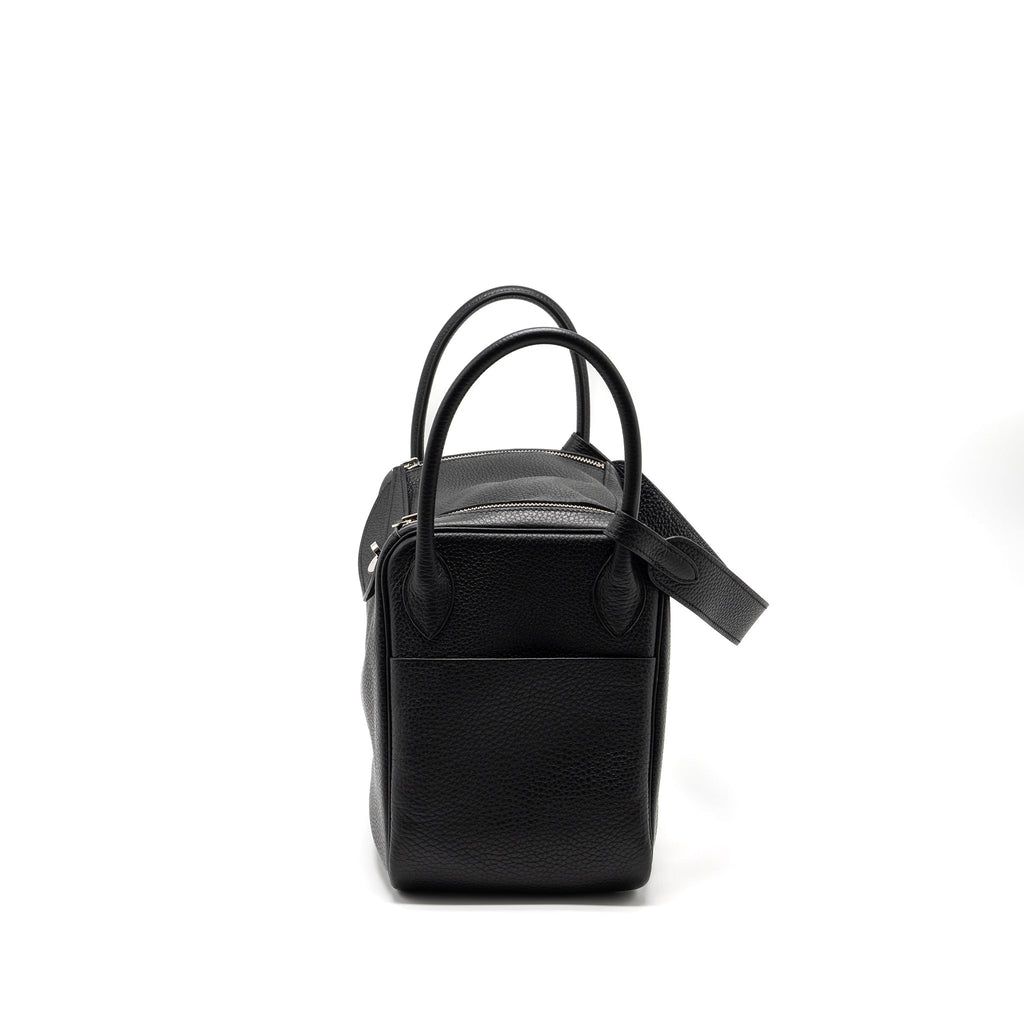 hermes-lindy-30-clemence-black-shw-stamp-y