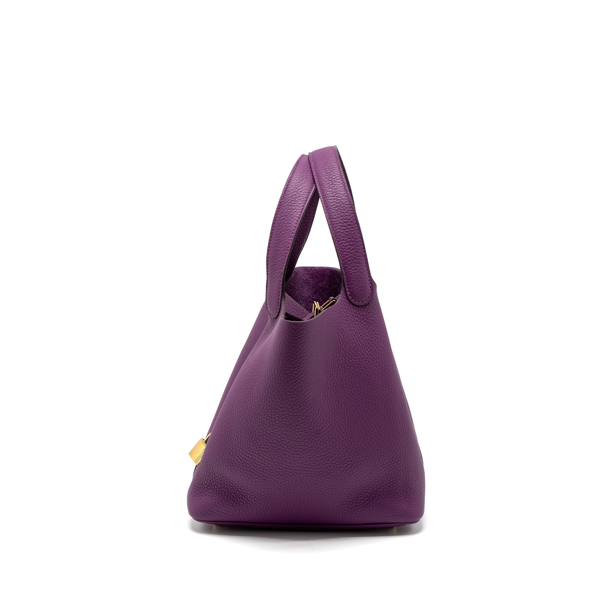 hermes-picotin-22-lock-bag-clemence-p9-anemone-ghw-stamp-z