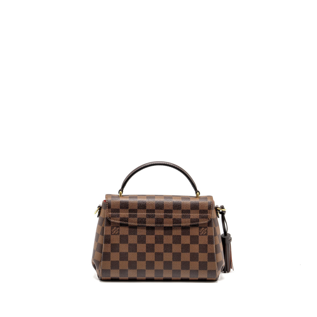 louis-vuitton-croisette-damier-ebene-ghw-4