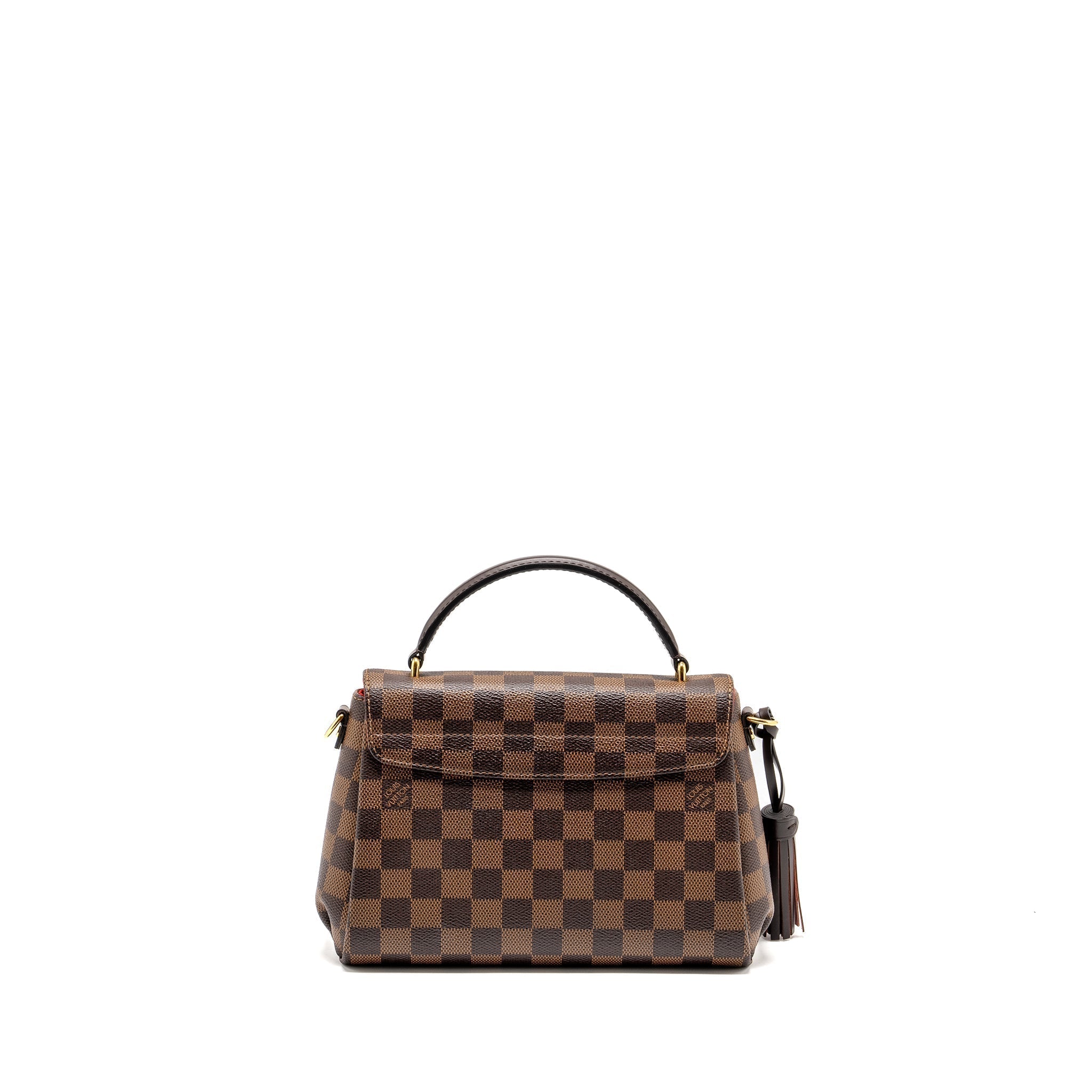 louis-vuitton-croisette-damier-ebene-ghw-4