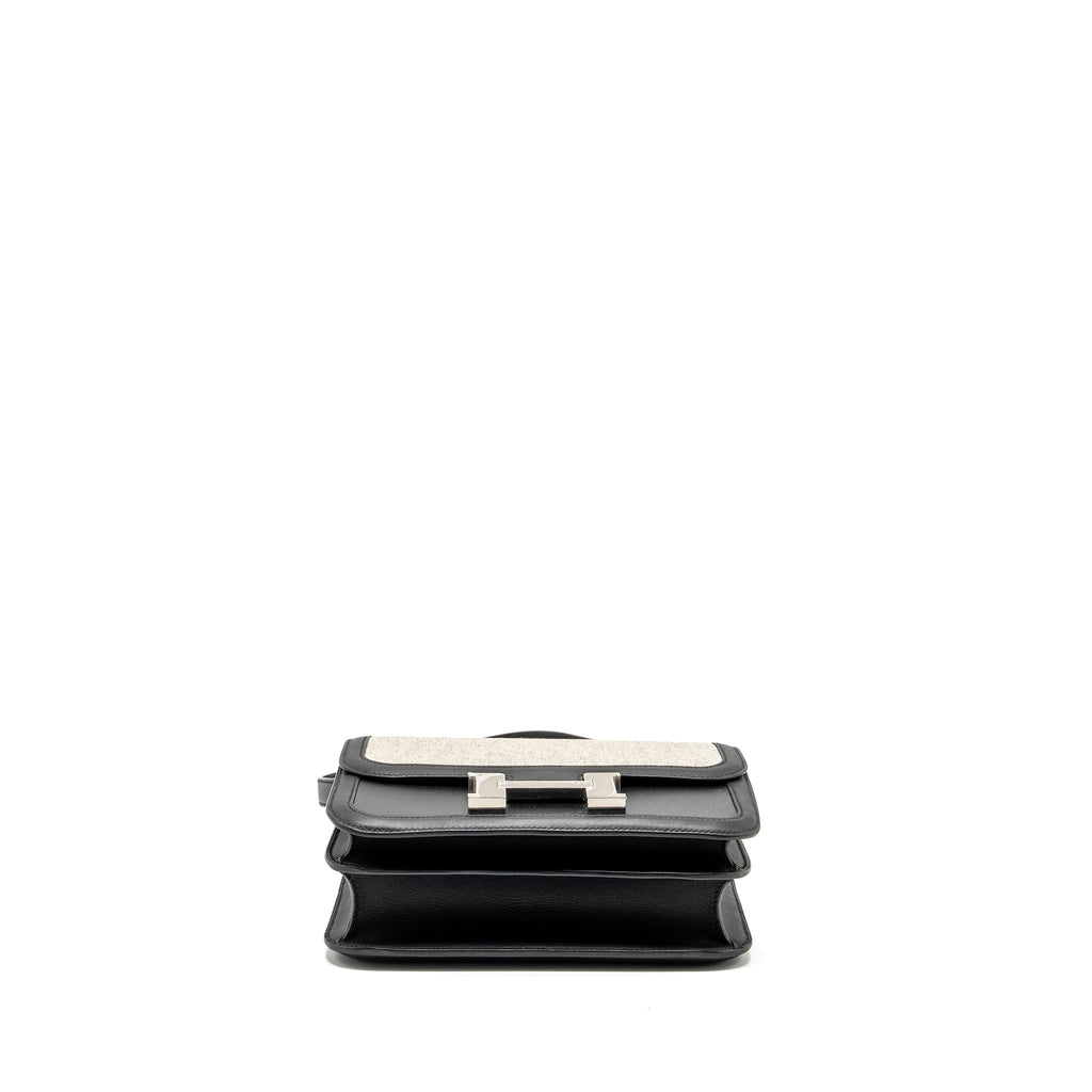 hermes-constance-24-toile-h-berline-plume-swift-black-shw-stamp-y