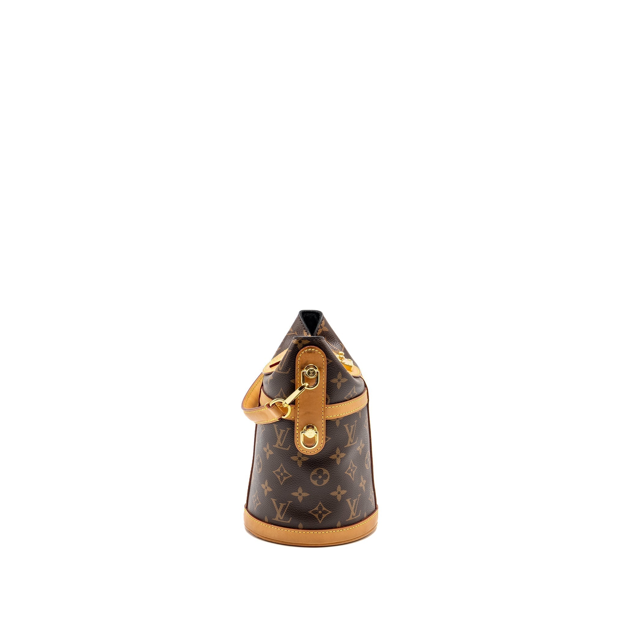 louis-vuitton-duffle-bag-monogram-canvas-2