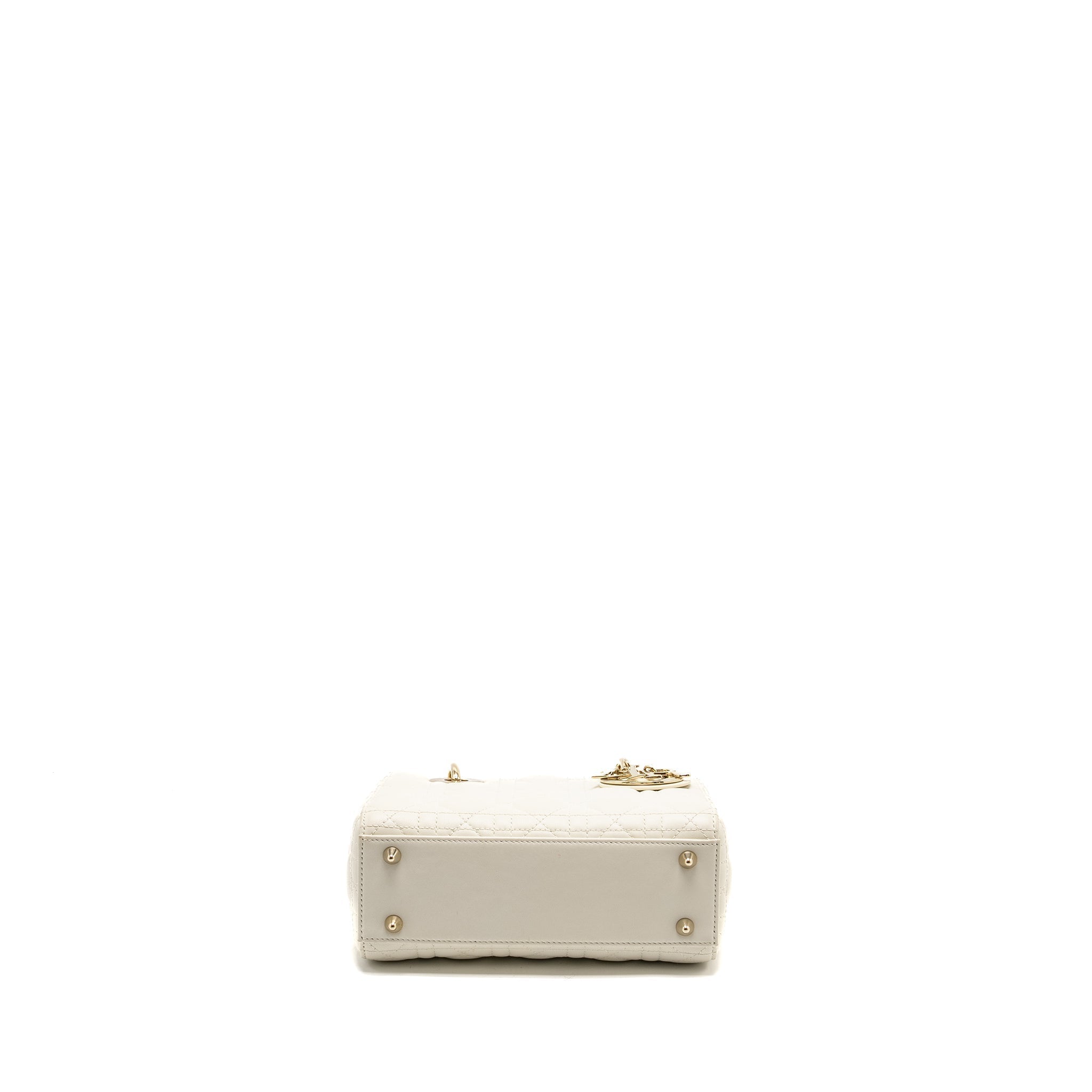 dior-small-my-abcdior-lambskin-white-lghw