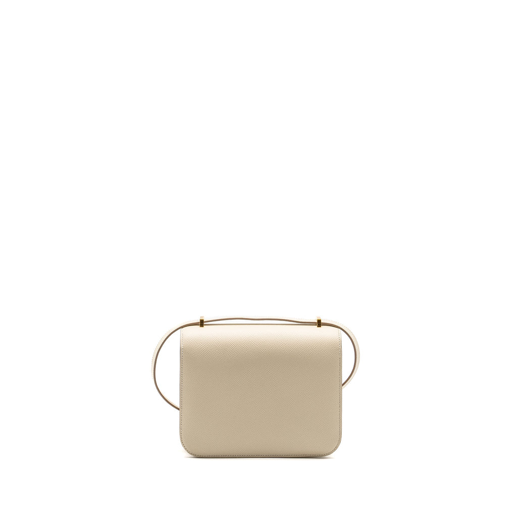 hermes-mini-constance-epsom-craie-ghw-stamp-w