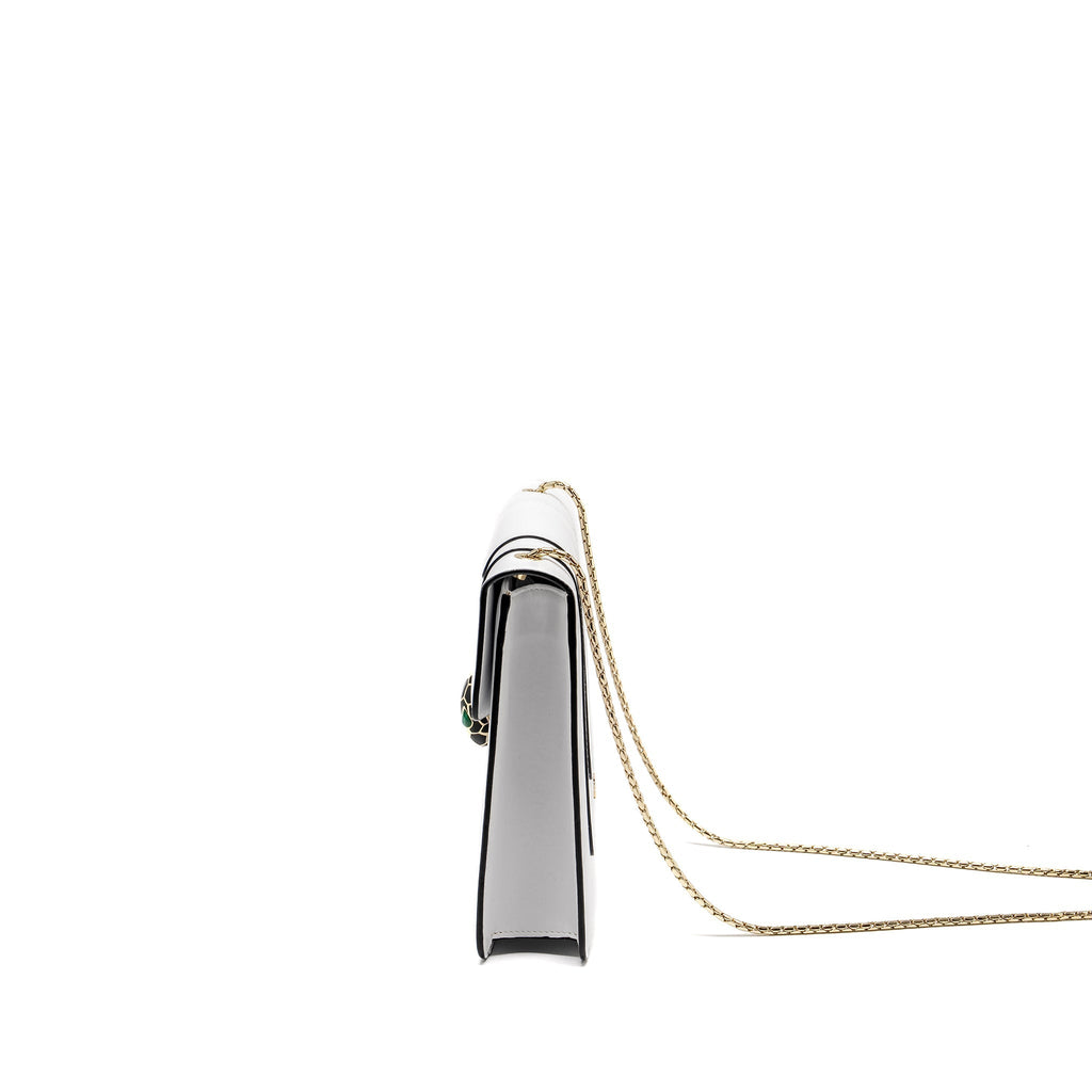 bvlgari-serpenti-forever-chain-bag-calfskin-white-lghw
