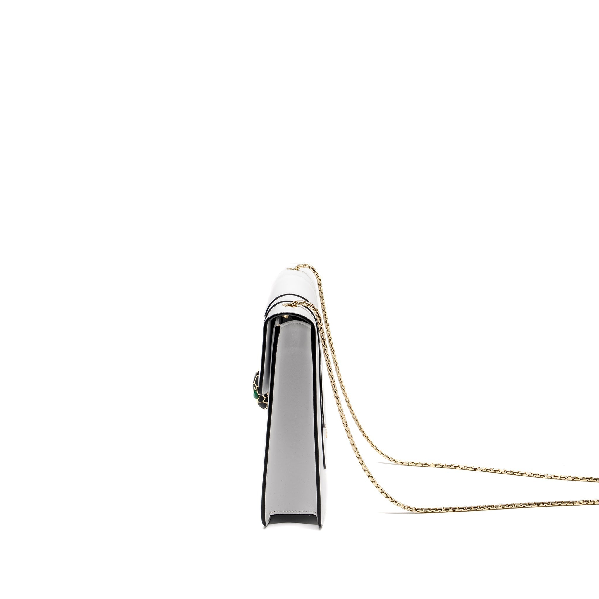 bvlgari-serpenti-forever-chain-bag-calfskin-white-lghw