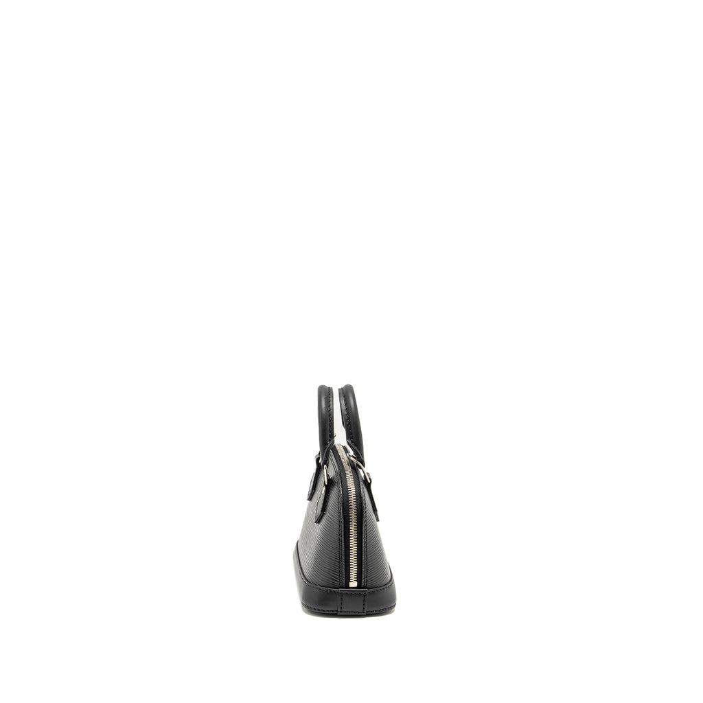 louis-vuitton-alma-nano-epi-black-ghw