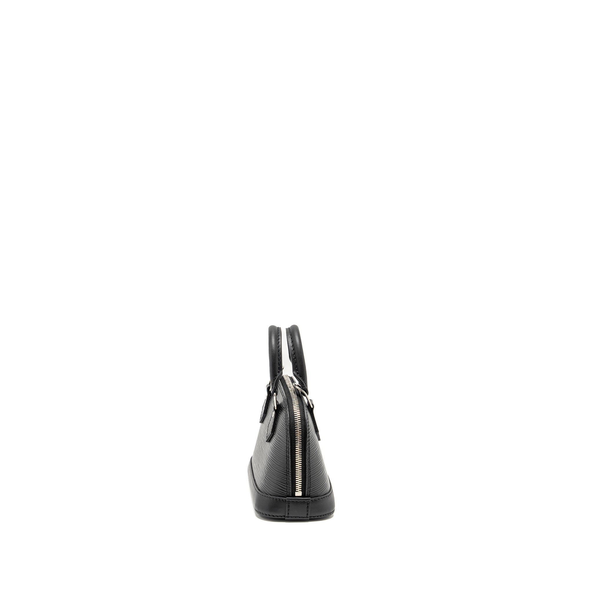 louis-vuitton-alma-nano-epi-black-ghw