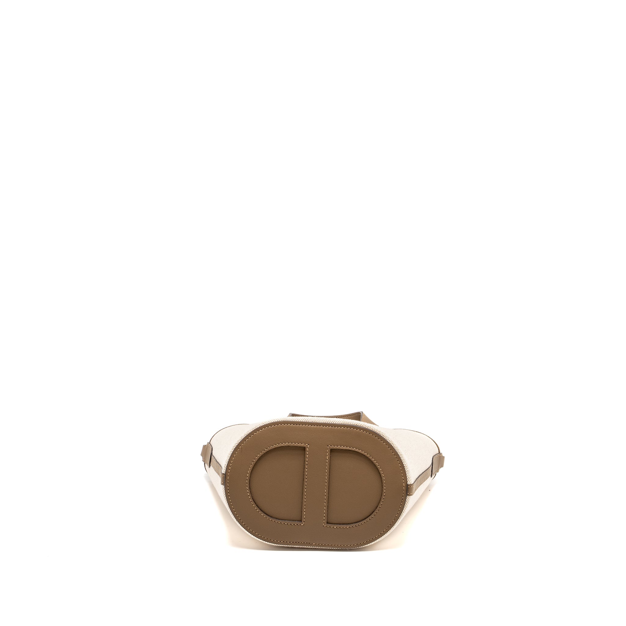 hermes-in-the-loop-18