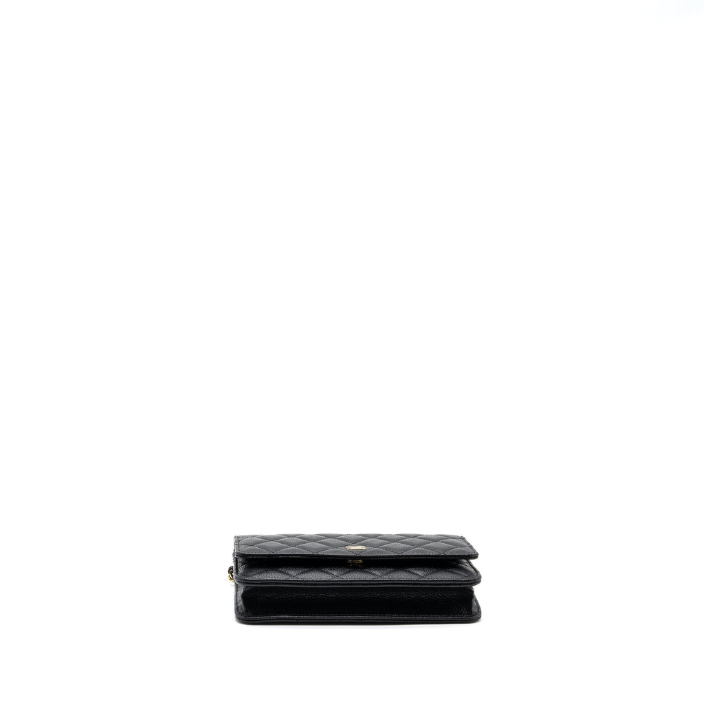 chanel-classic-wallet-on-chain-caviar-black-ghw-microchip-20
