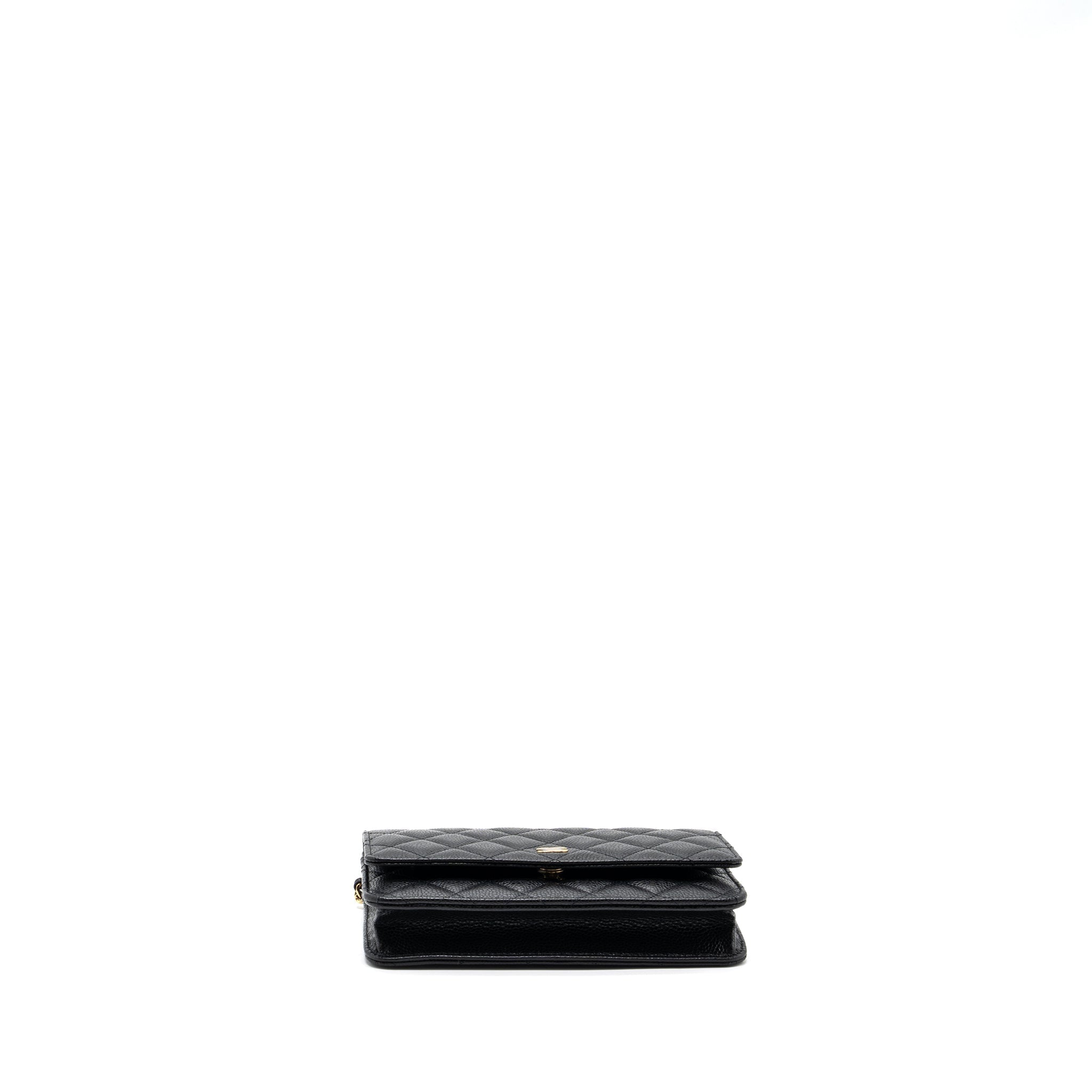 chanel-classic-wallet-on-chain-caviar-black-ghw-microchip-20