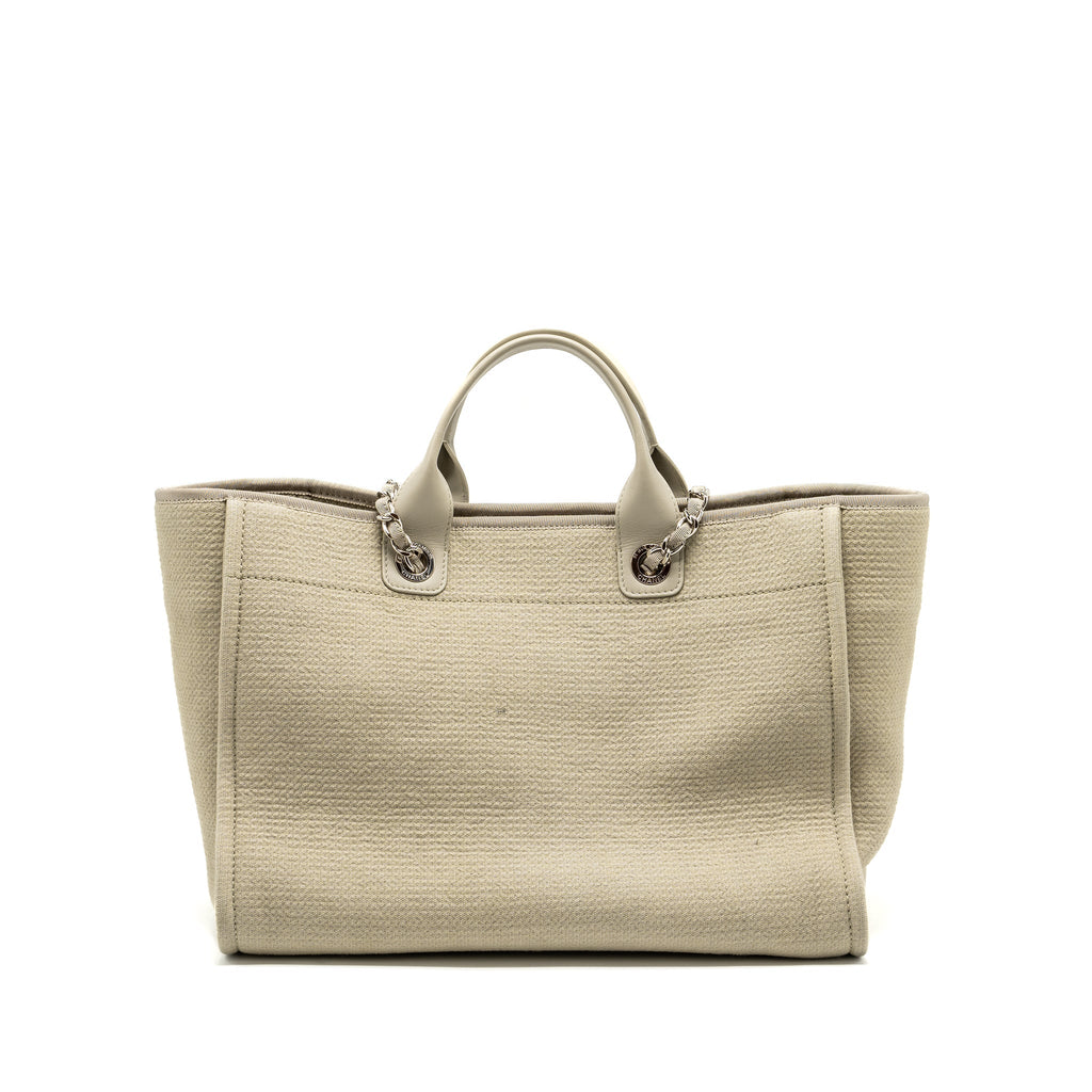 chanel-deauville-tote-bag-canvas-beige-shw-microchip