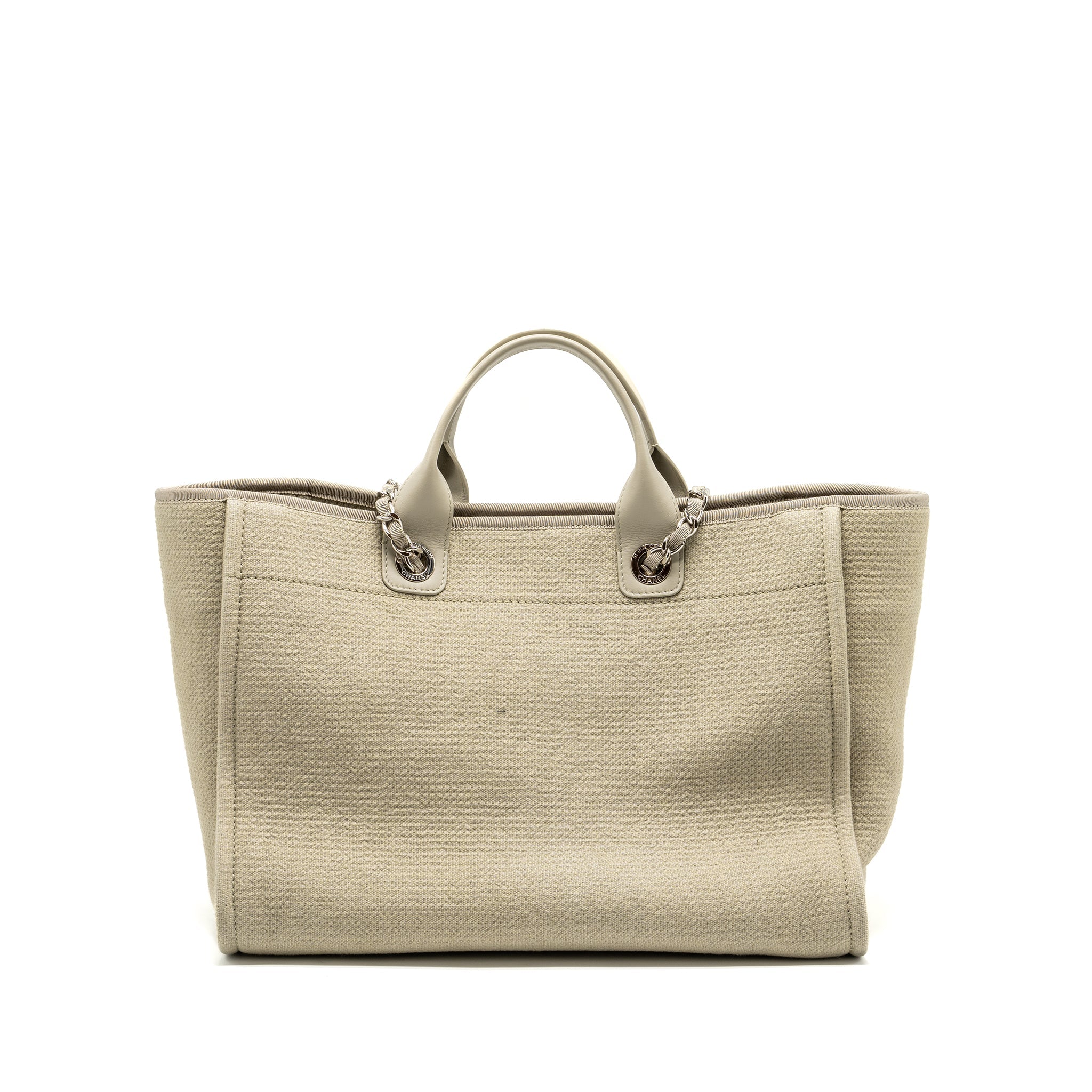 chanel-deauville-tote-bag-canvas-beige-shw-microchip