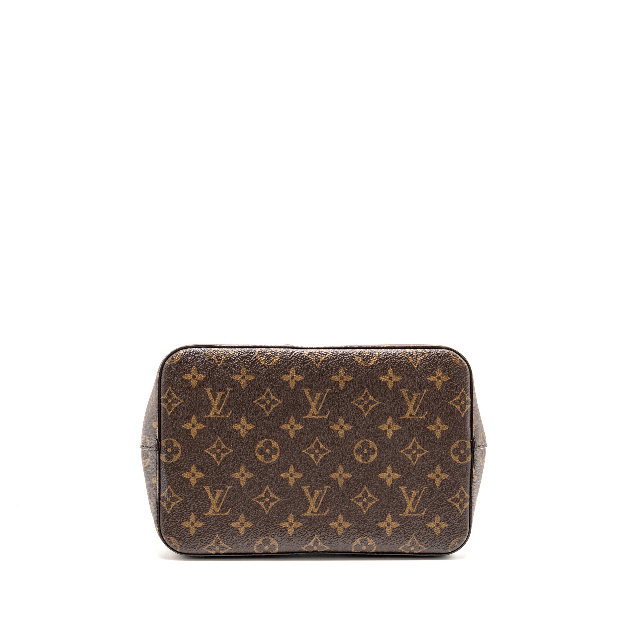 louis-vuitton-neonoe-mm-monogram-canvas-caramel-ghw