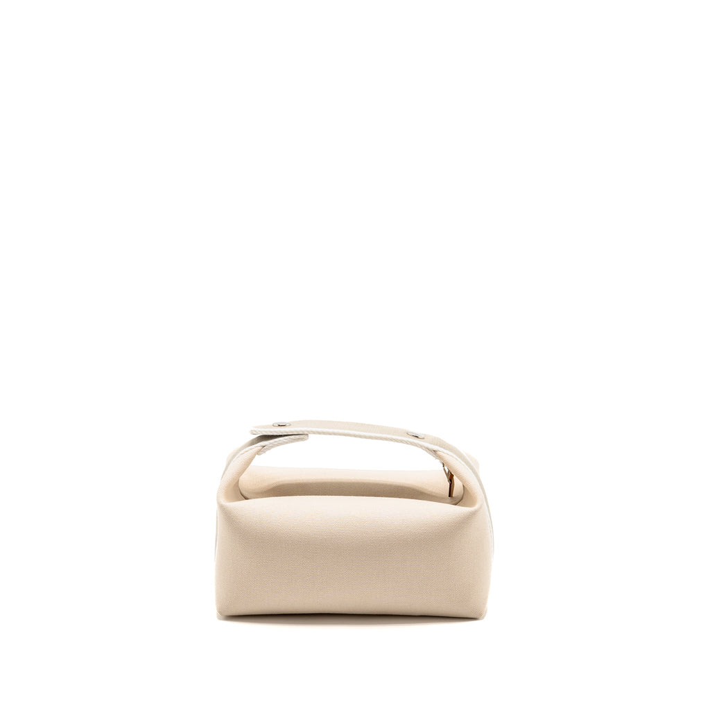hermes-trousse-de-toilette-bride-a-brac-pm-natural-shw