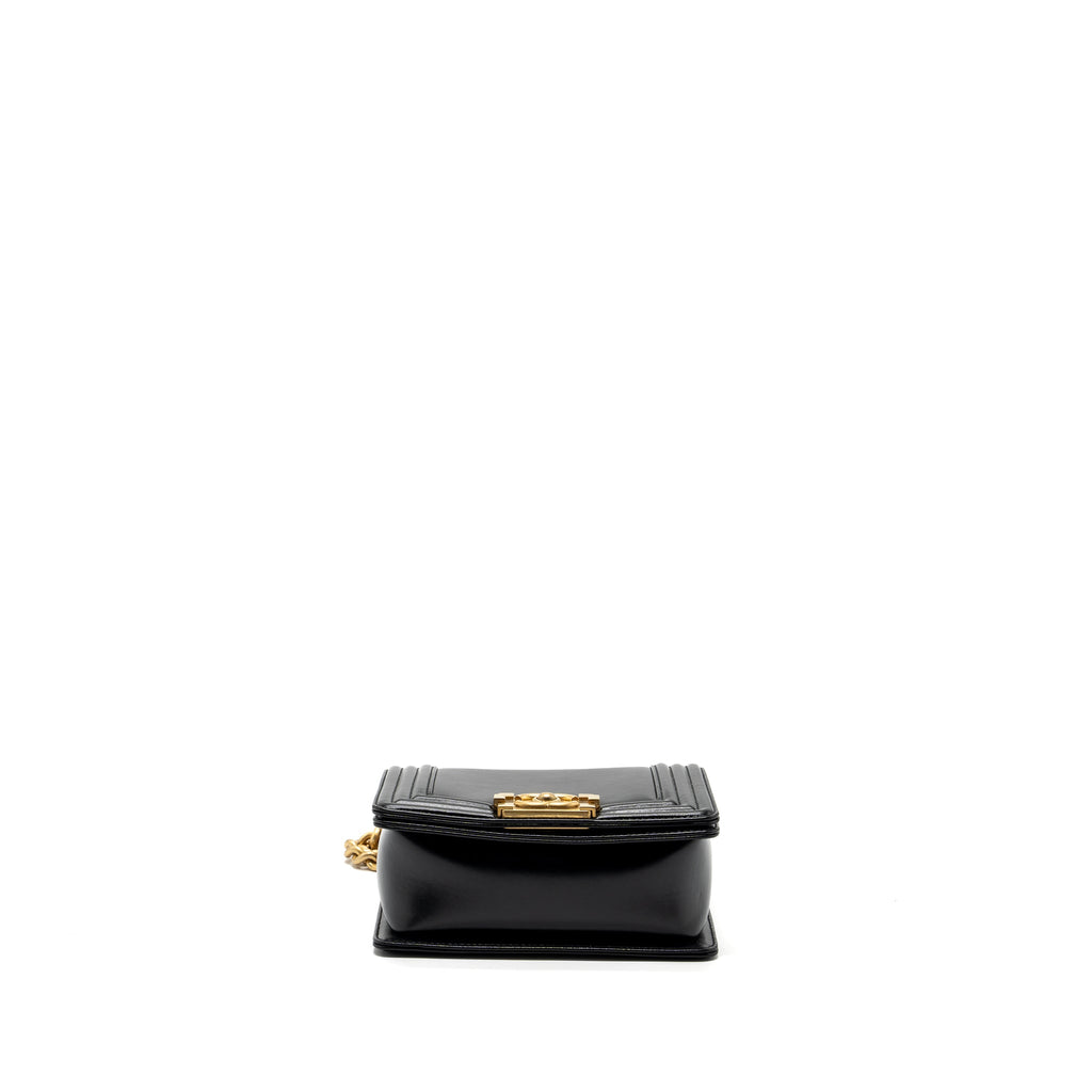 chanel-mini-square-boy-bag-limited-edition-calfskin-black-ghw-microchip-copy-1