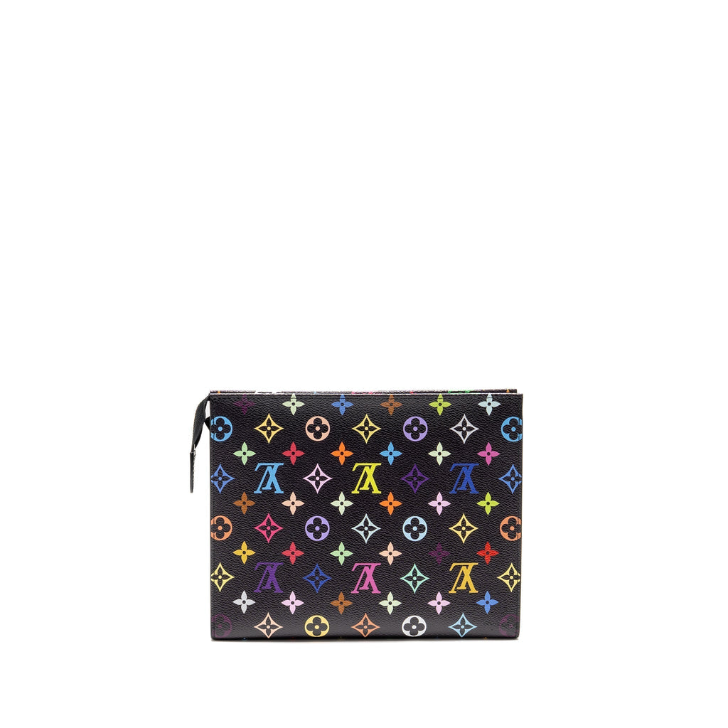 louis-vuitton-x-takashi-murakami-toiletry-pouch-monogram-canvas-leather-black-multicolour-shw