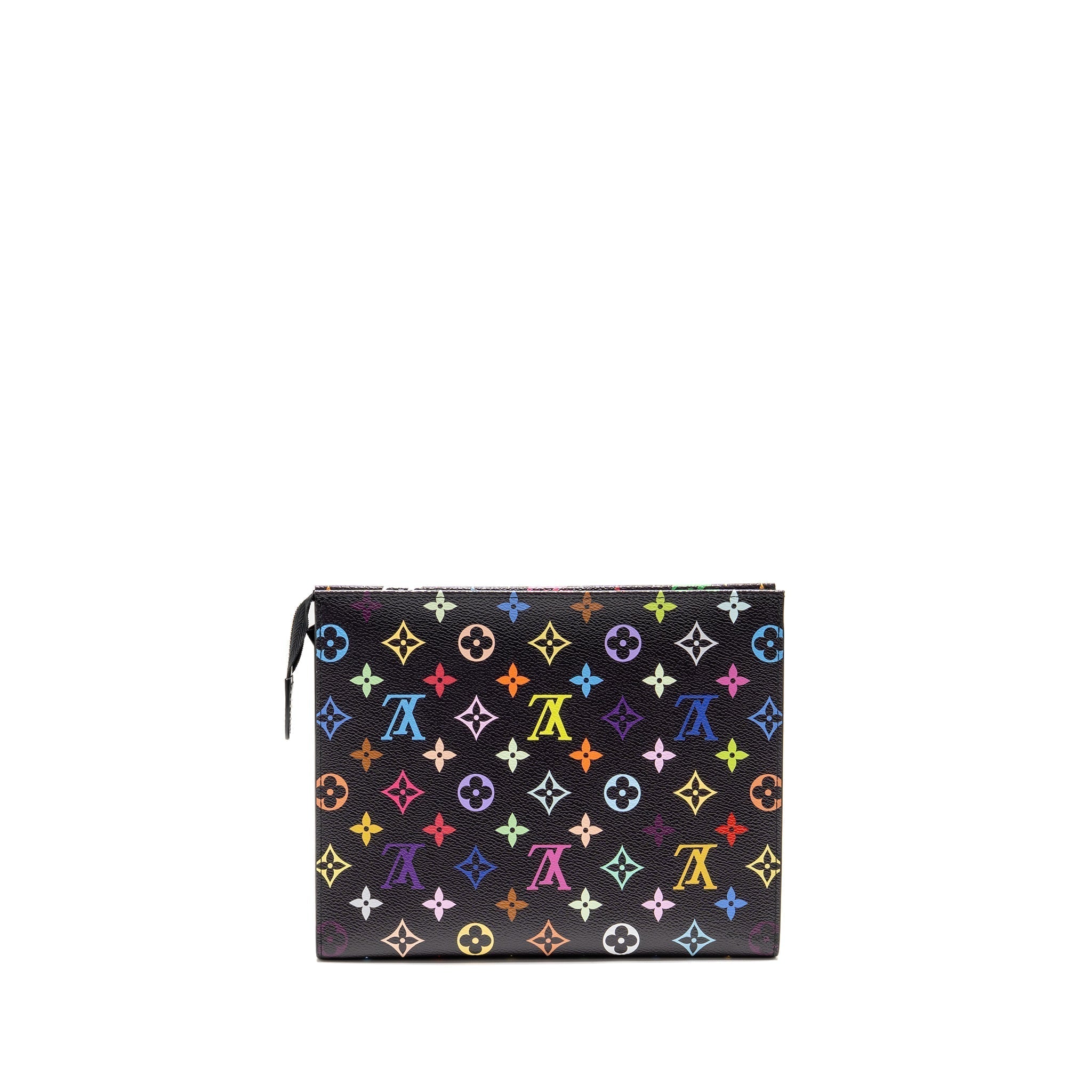 louis-vuitton-x-takashi-murakami-toiletry-pouch-monogram-canvas-leather-black-multicolour-shw