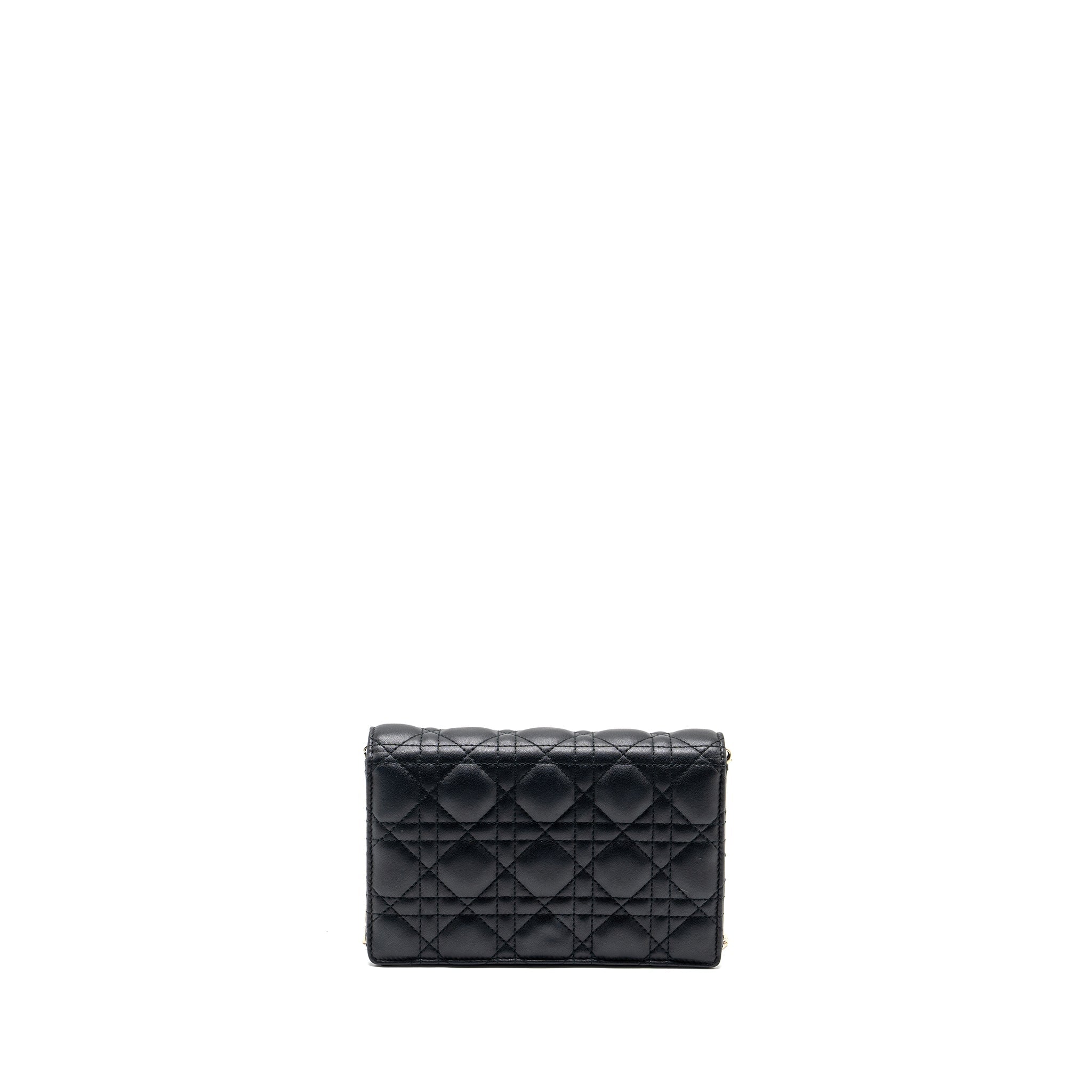 dior-my-dior-daily-chain-pouch-lambskin-black-lghw