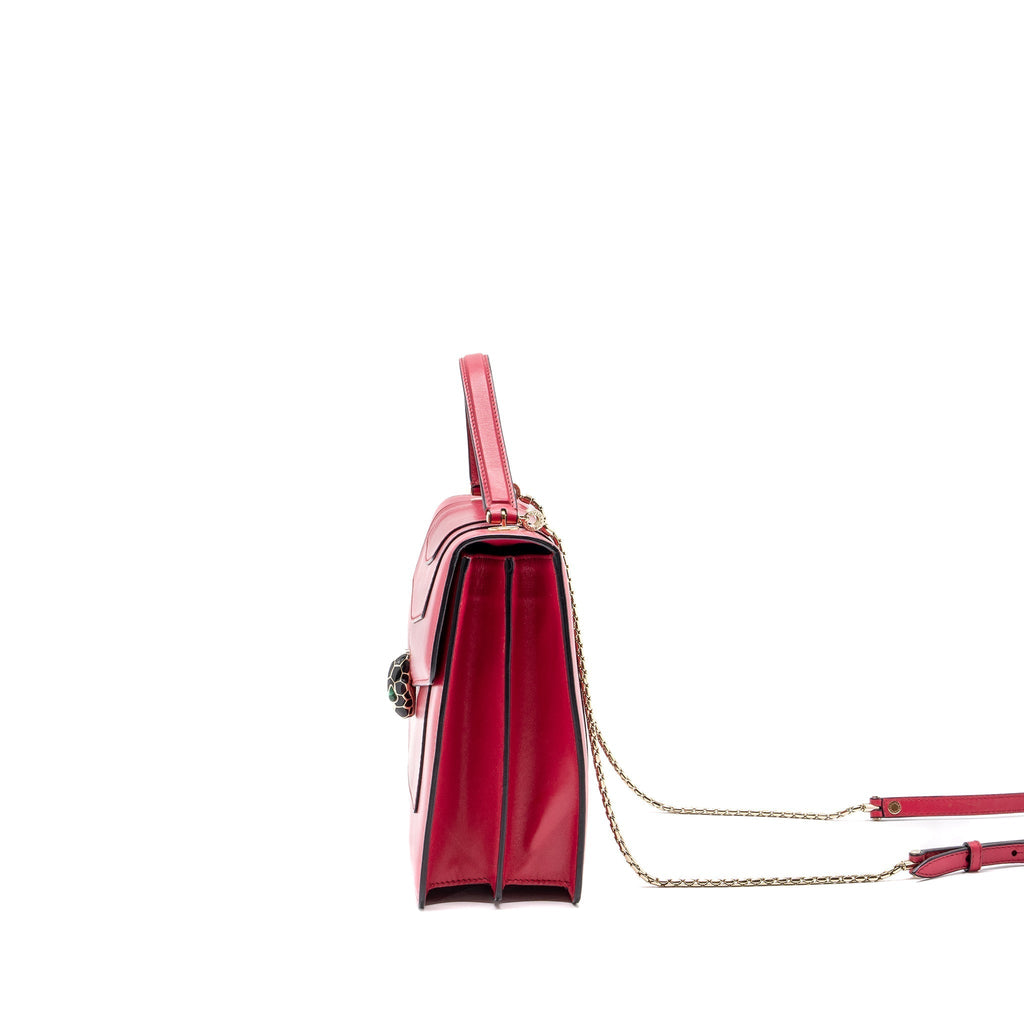 bvlgari-top-handle-serpenti-flap-bag-calfskin-dark-pink-lghw
