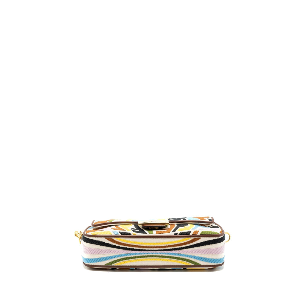 fendi-baguette-bag-canvas-mulcicolor-beige-brown-ghw