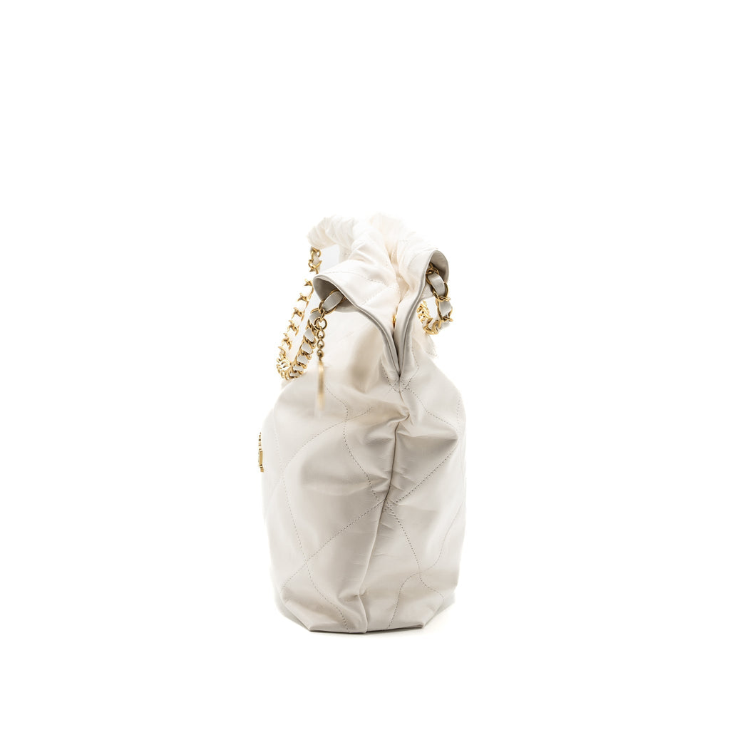 chanel-medium-22-bag-calfskin-white-ghw-microchip