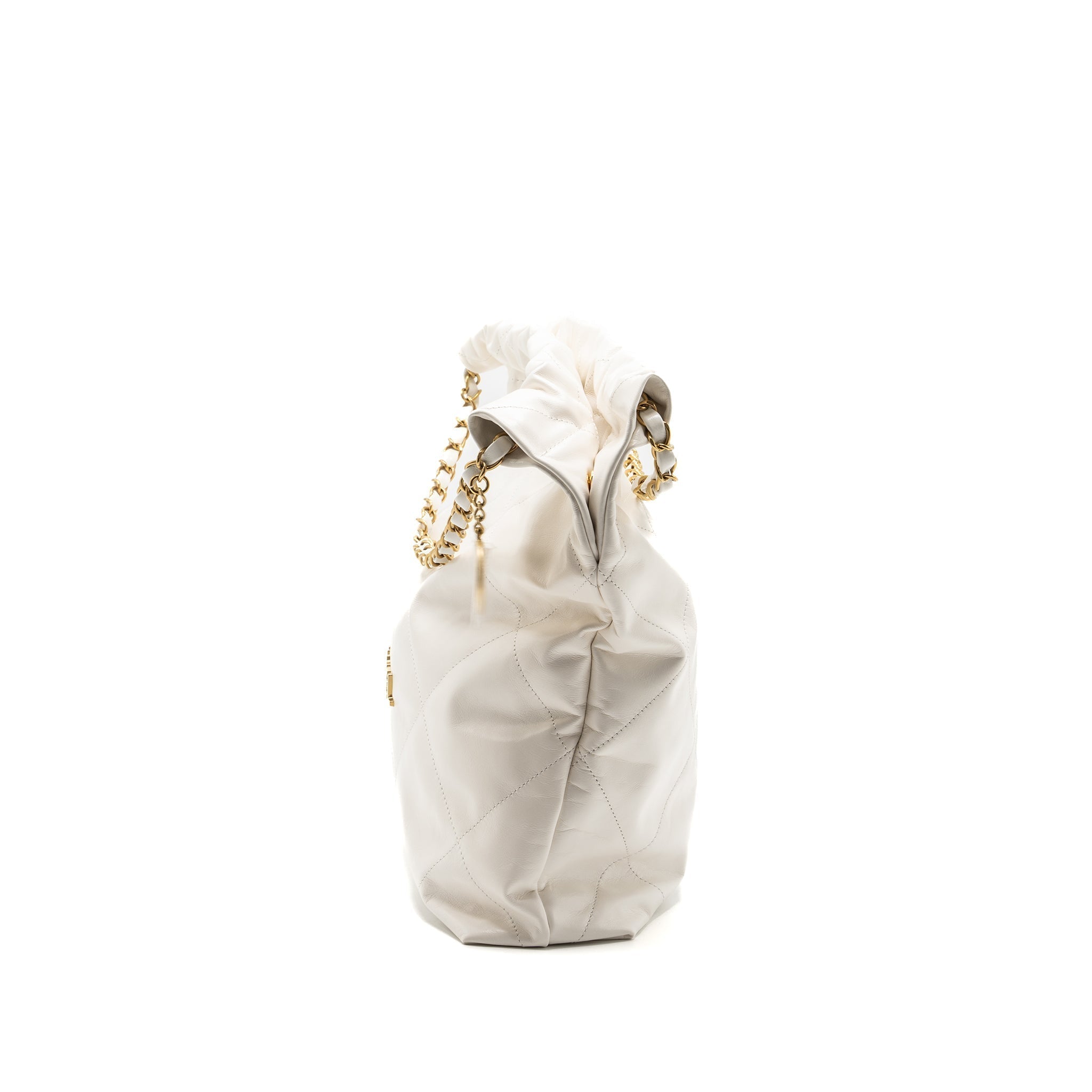 chanel-medium-22-bag-calfskin-white-ghw-microchip