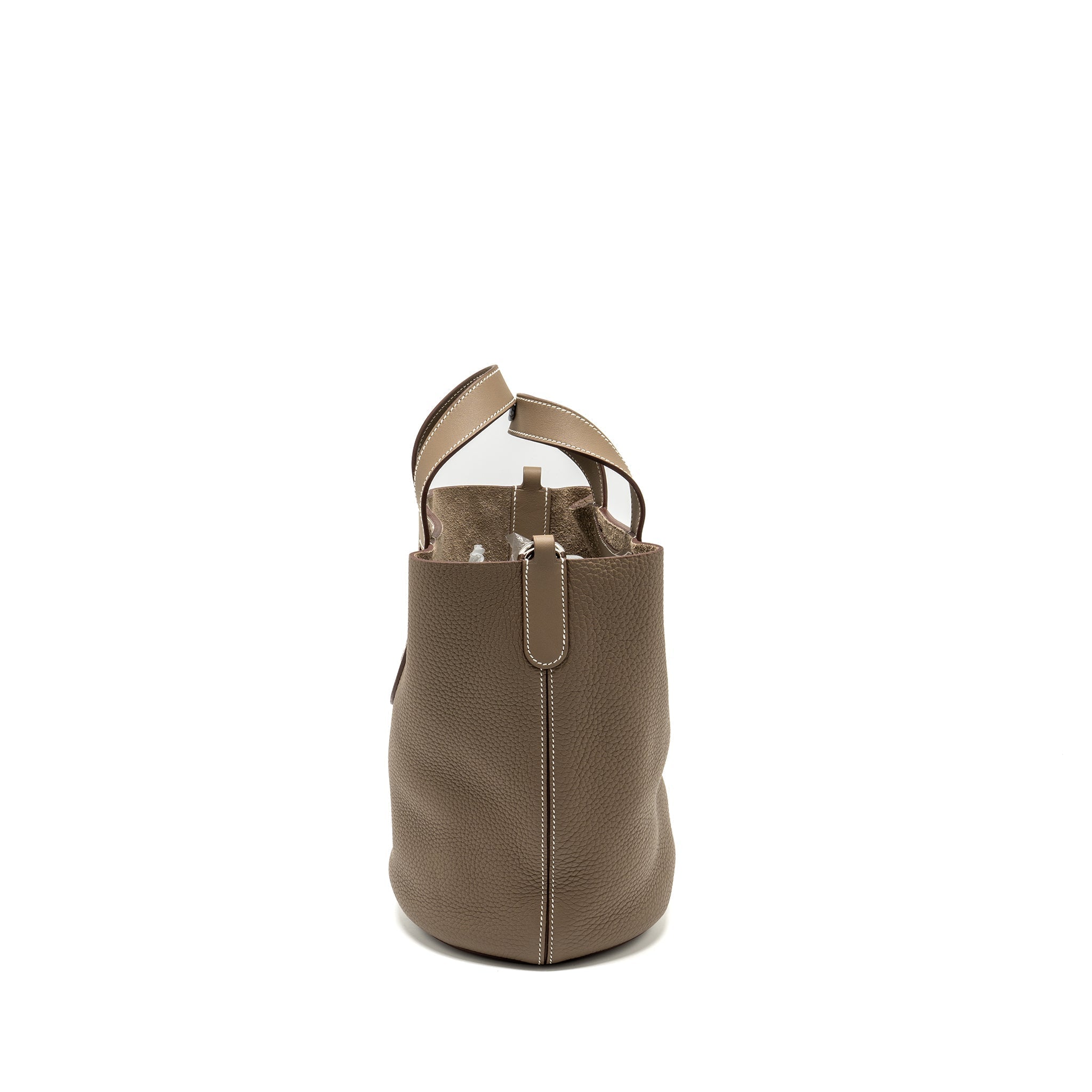 hermes-in-the-loop-23-clemence-etoupe-shw-stamp-b