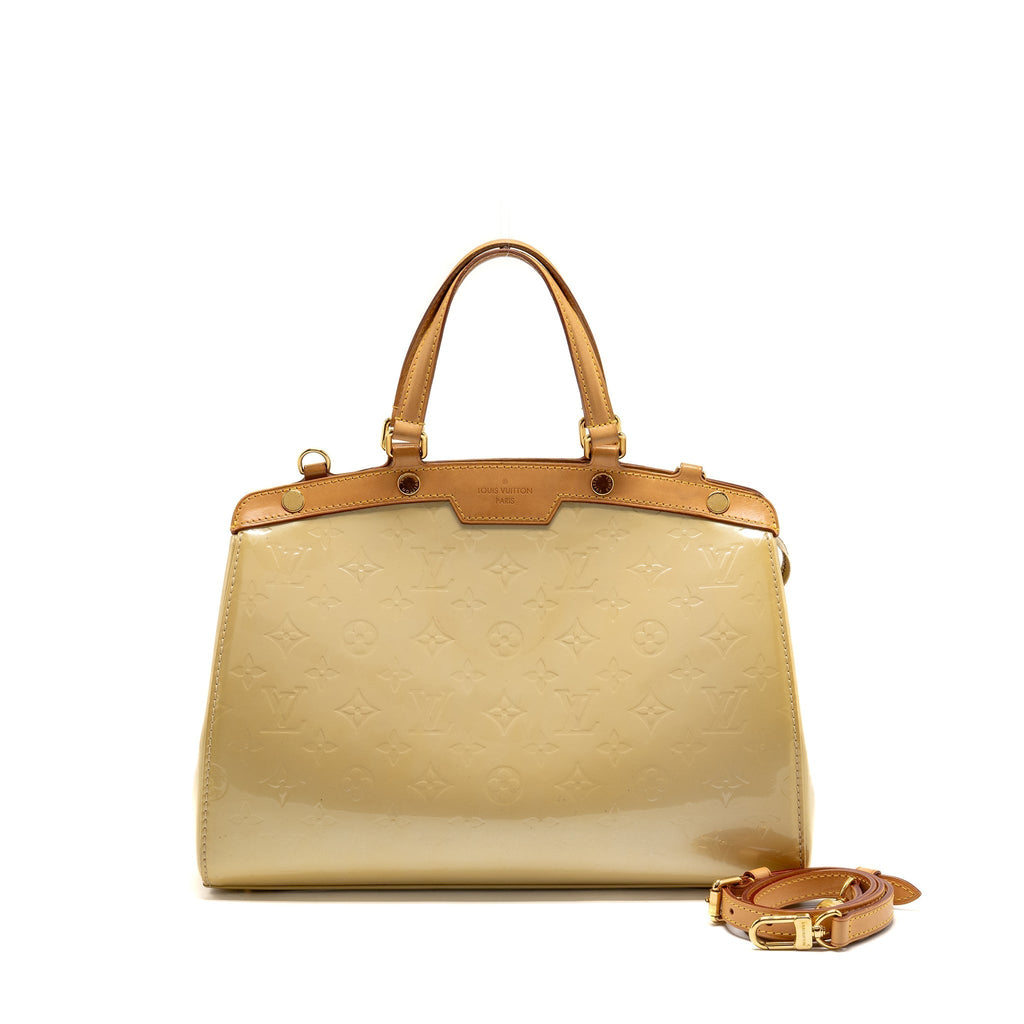louis-vuitton-vernis-brea-mm-patent-monogram-light-beige-ghw