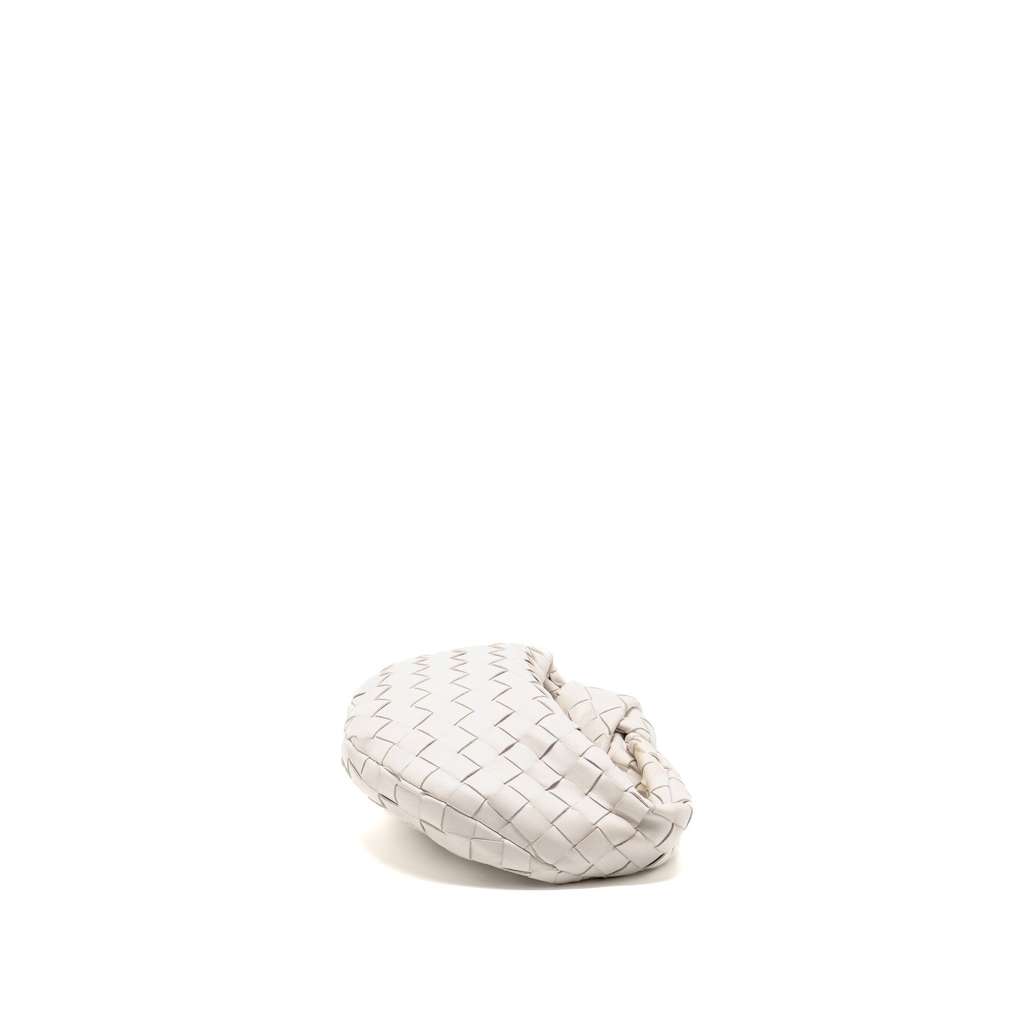 bottega-veneta-white-1