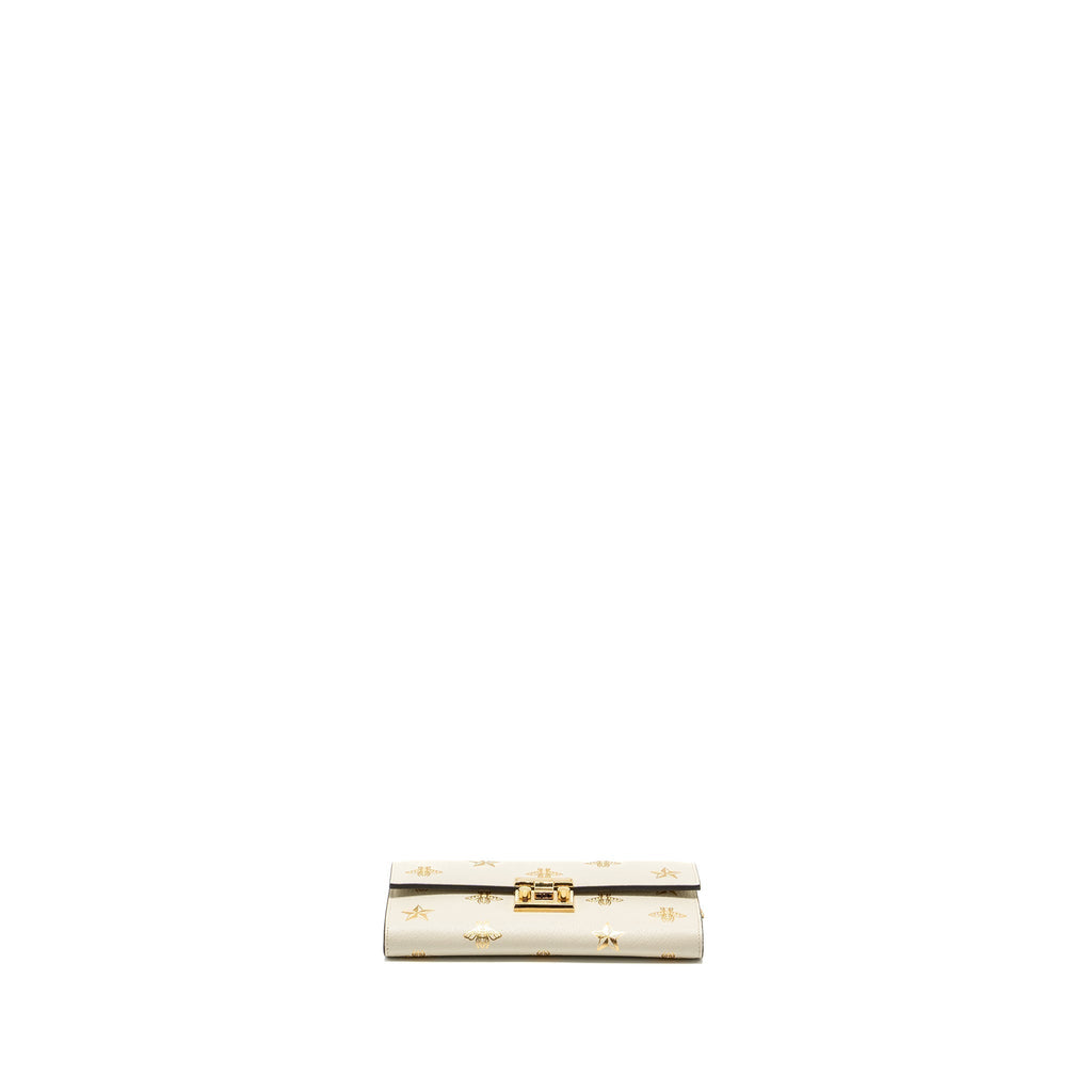 gucci-wallet-on-chain