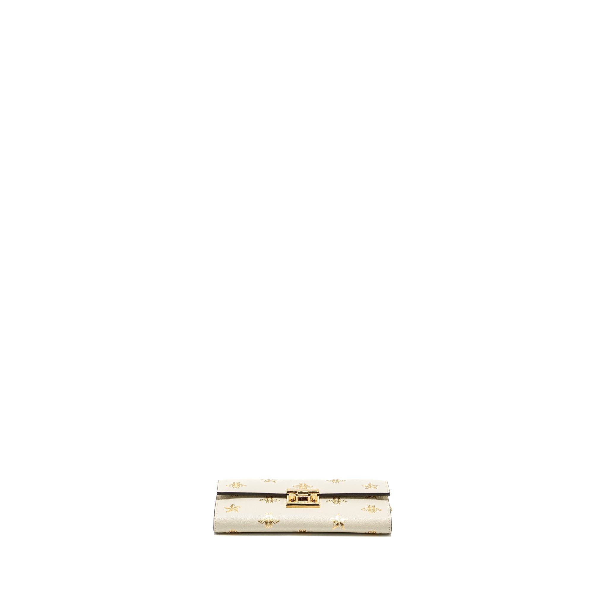 gucci-wallet-on-chain